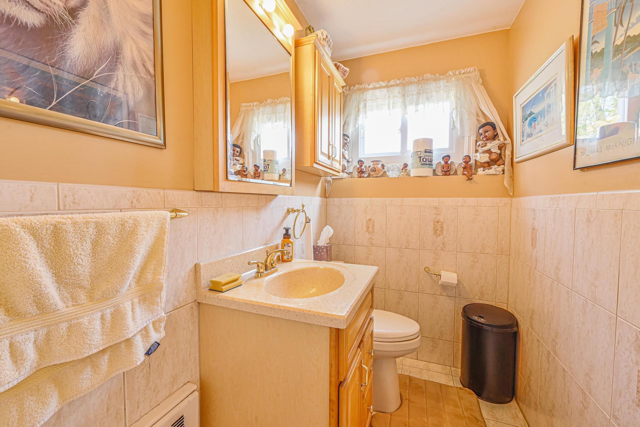 39 Primrose Lane, Roosevelt, New York image 11