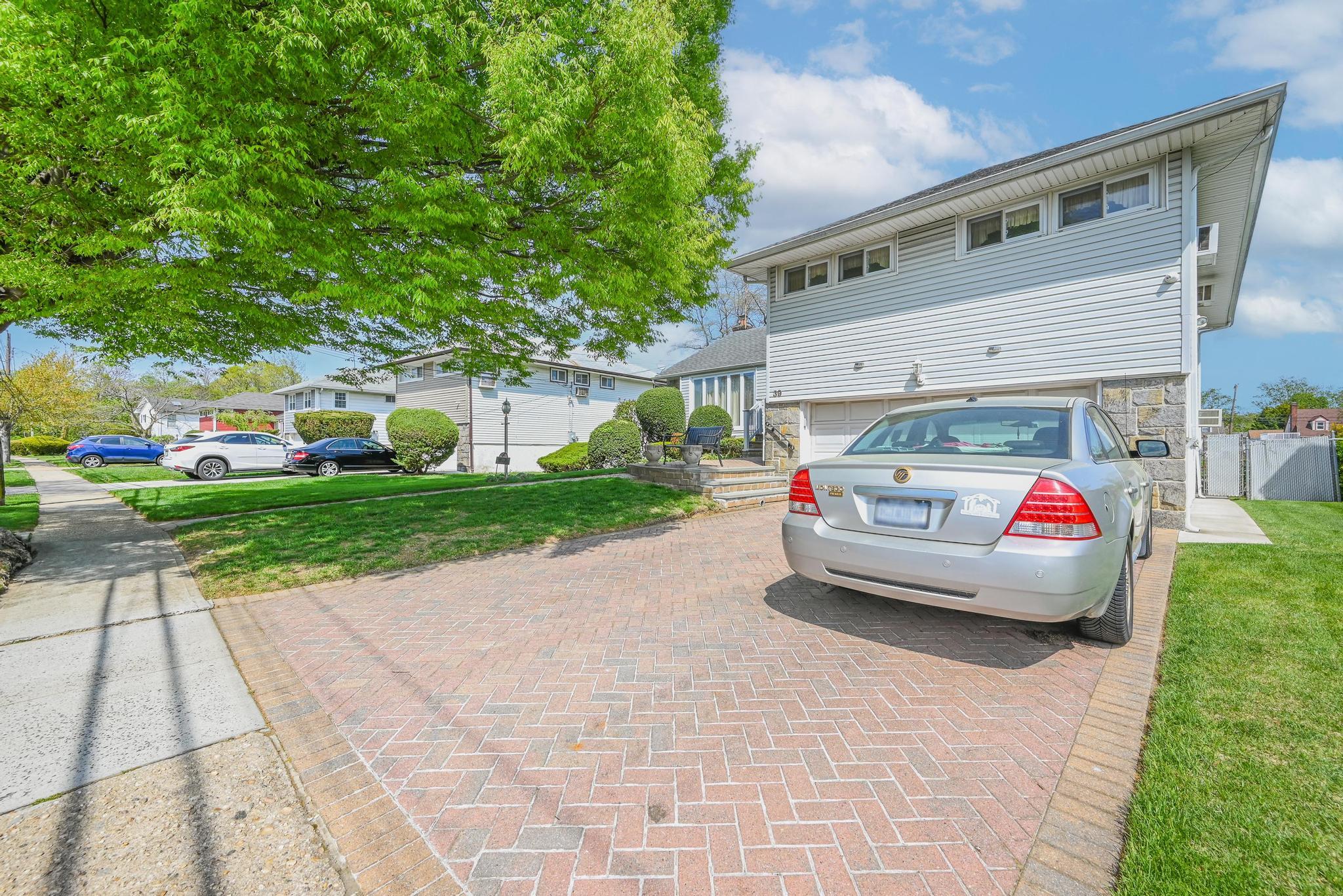 39 Primrose Lane, Roosevelt, New York image 33