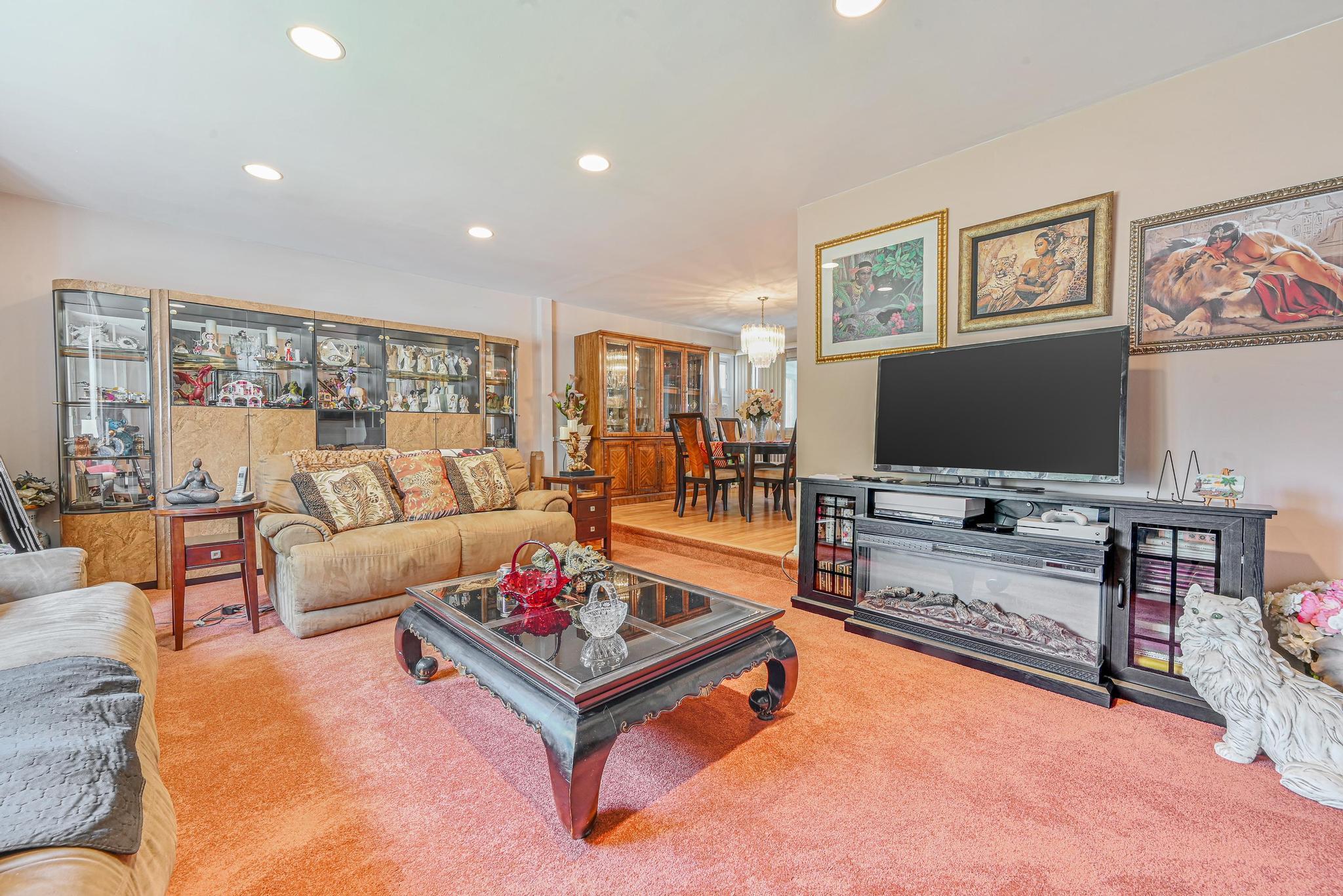 39 Primrose Lane, Roosevelt, New York image 18