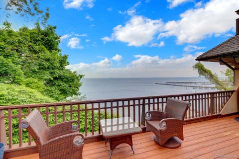 Homes For Sale - 35 Sunview Drive<br/> Glen Cove, NY 11542