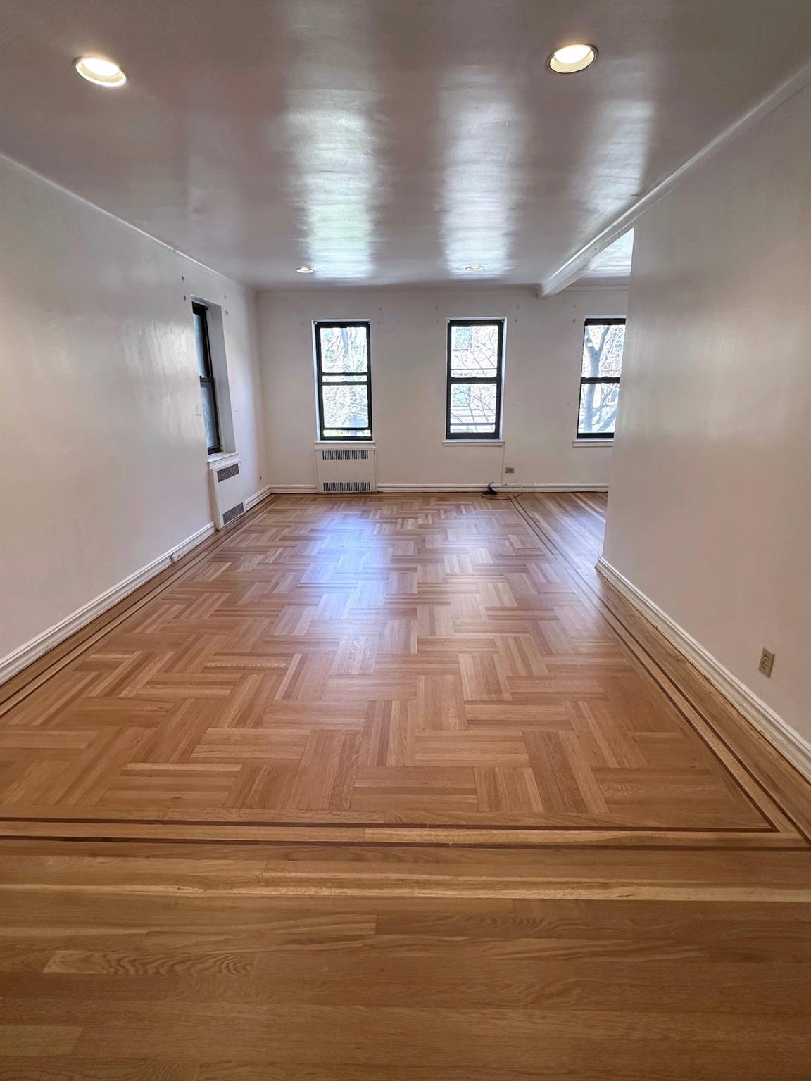 77-11 35th Avenue #2, Jackson Heights, New York image 1
