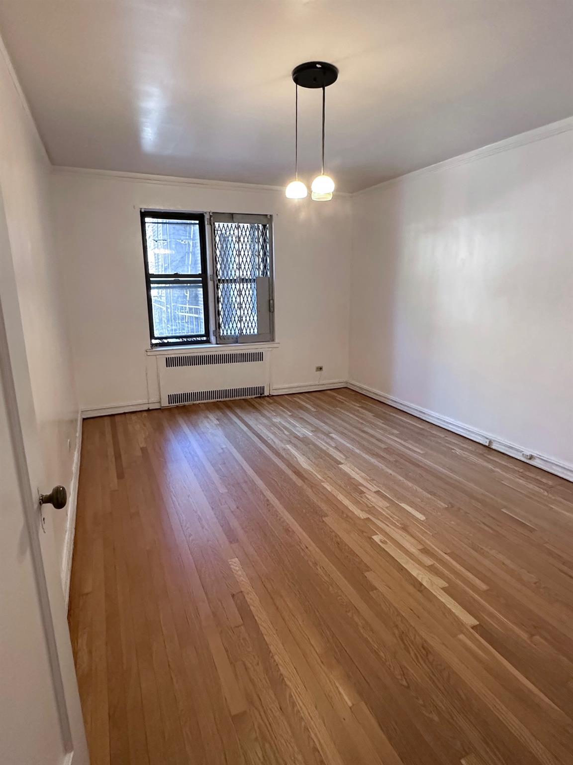 77-11 35th Avenue #2, Jackson Heights, New York image 10