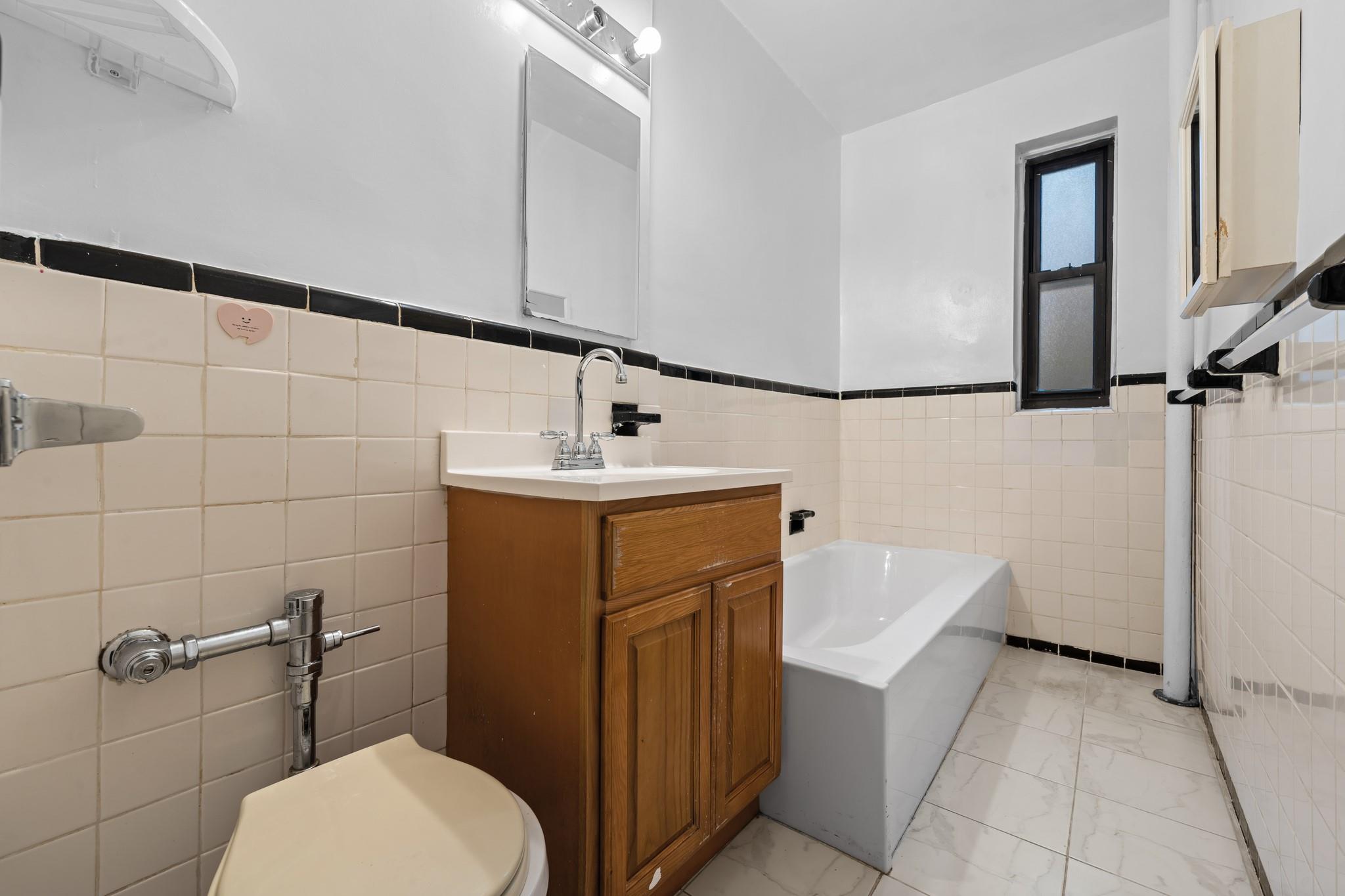 77-11 35th Avenue #2, Jackson Heights, New York image 13