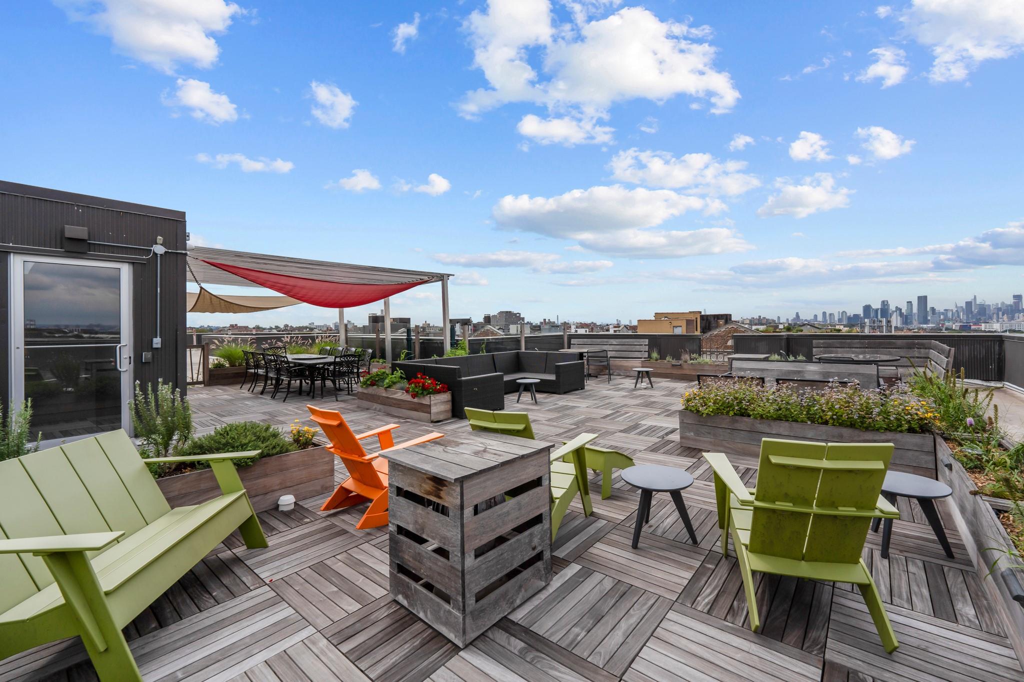 77-11 35th Avenue #2, Jackson Heights, New York image 18