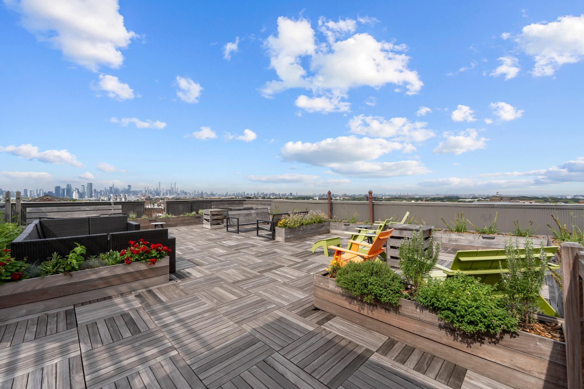 77-11 35th Avenue #2, Jackson Heights, New York image 16