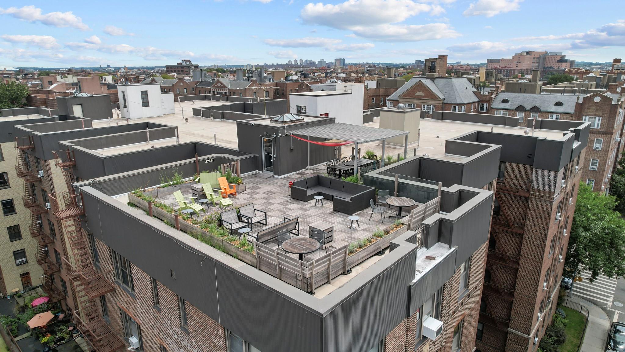 77-11 35th Avenue #2, Jackson Heights, New York image 15