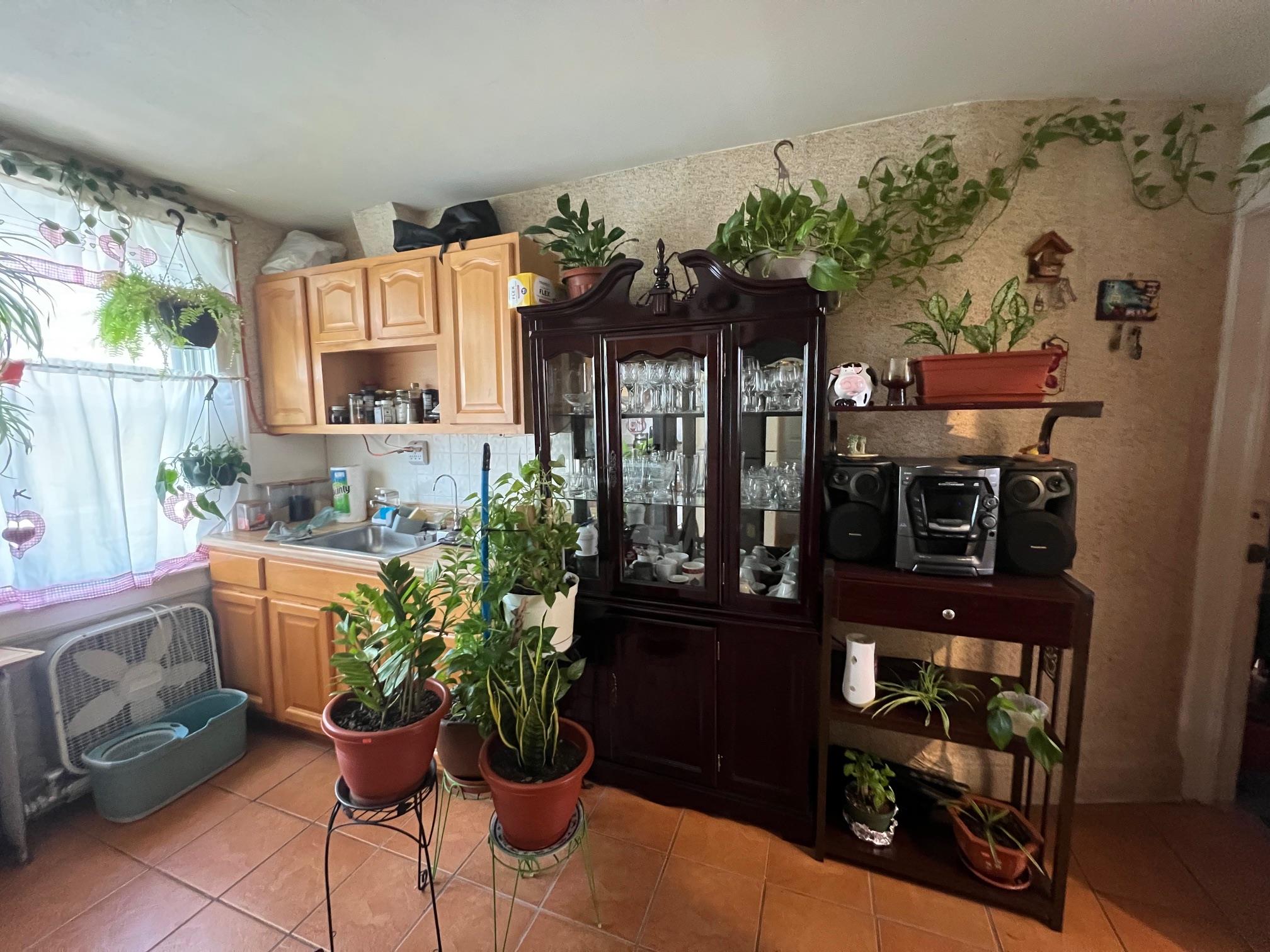 144-18 Lakewood Avenue