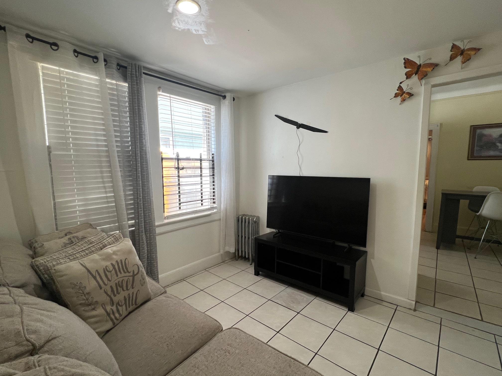 144-18 Lakewood Avenue