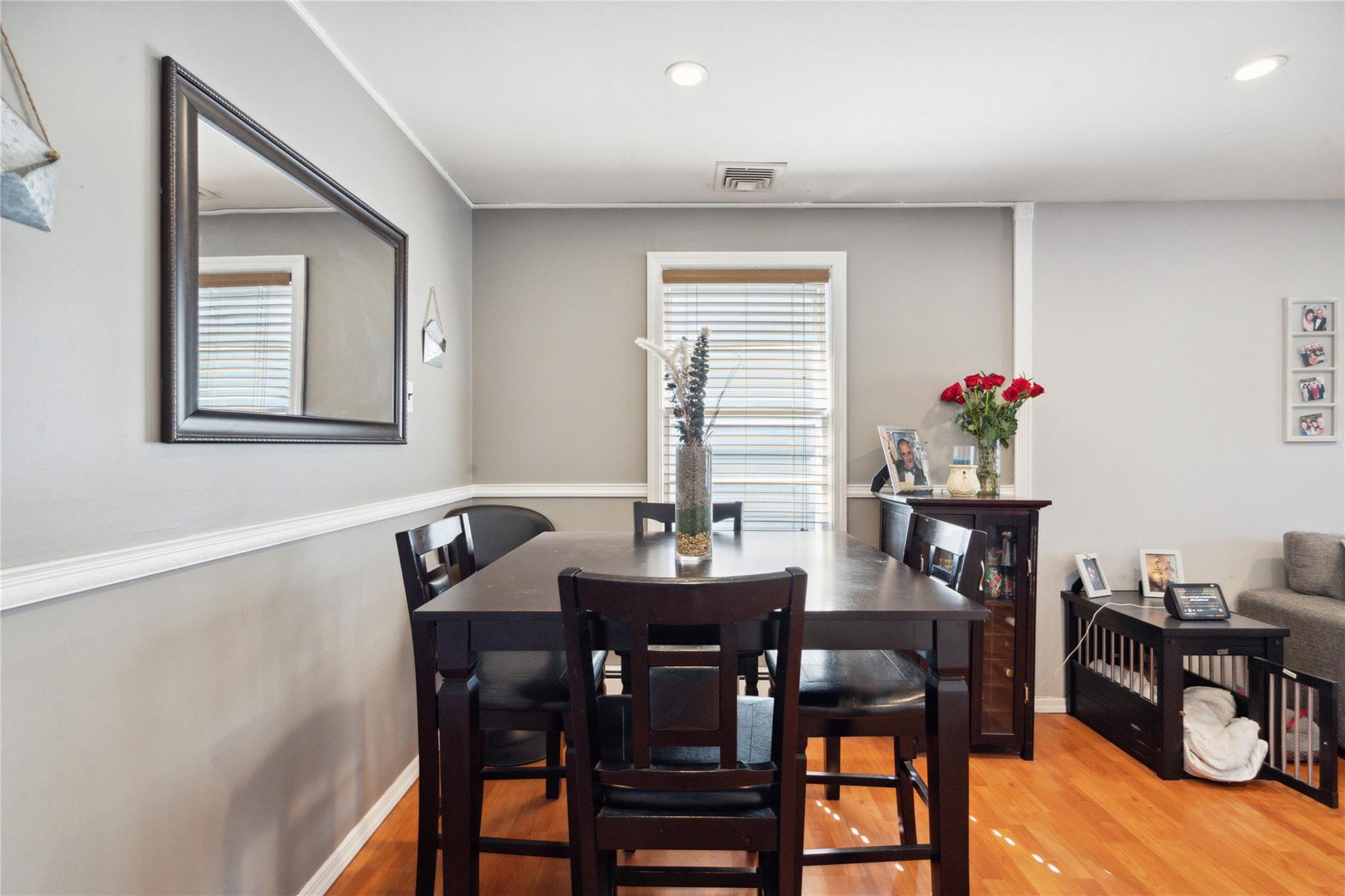 244 Laverne Avenue, Holbrook, New York image 12