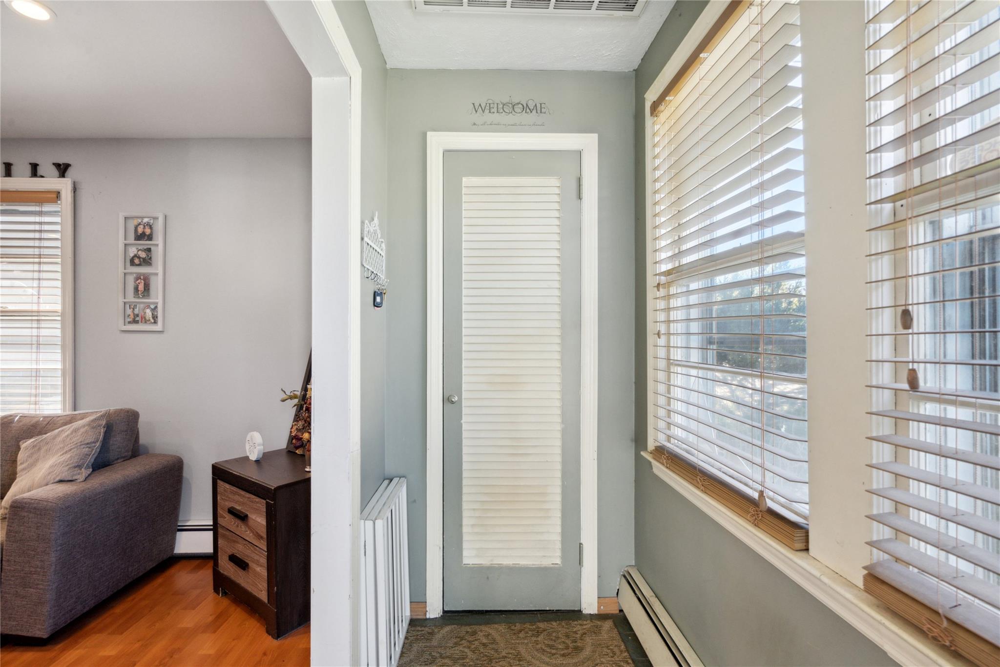 244 Laverne Avenue, Holbrook, New York image 20