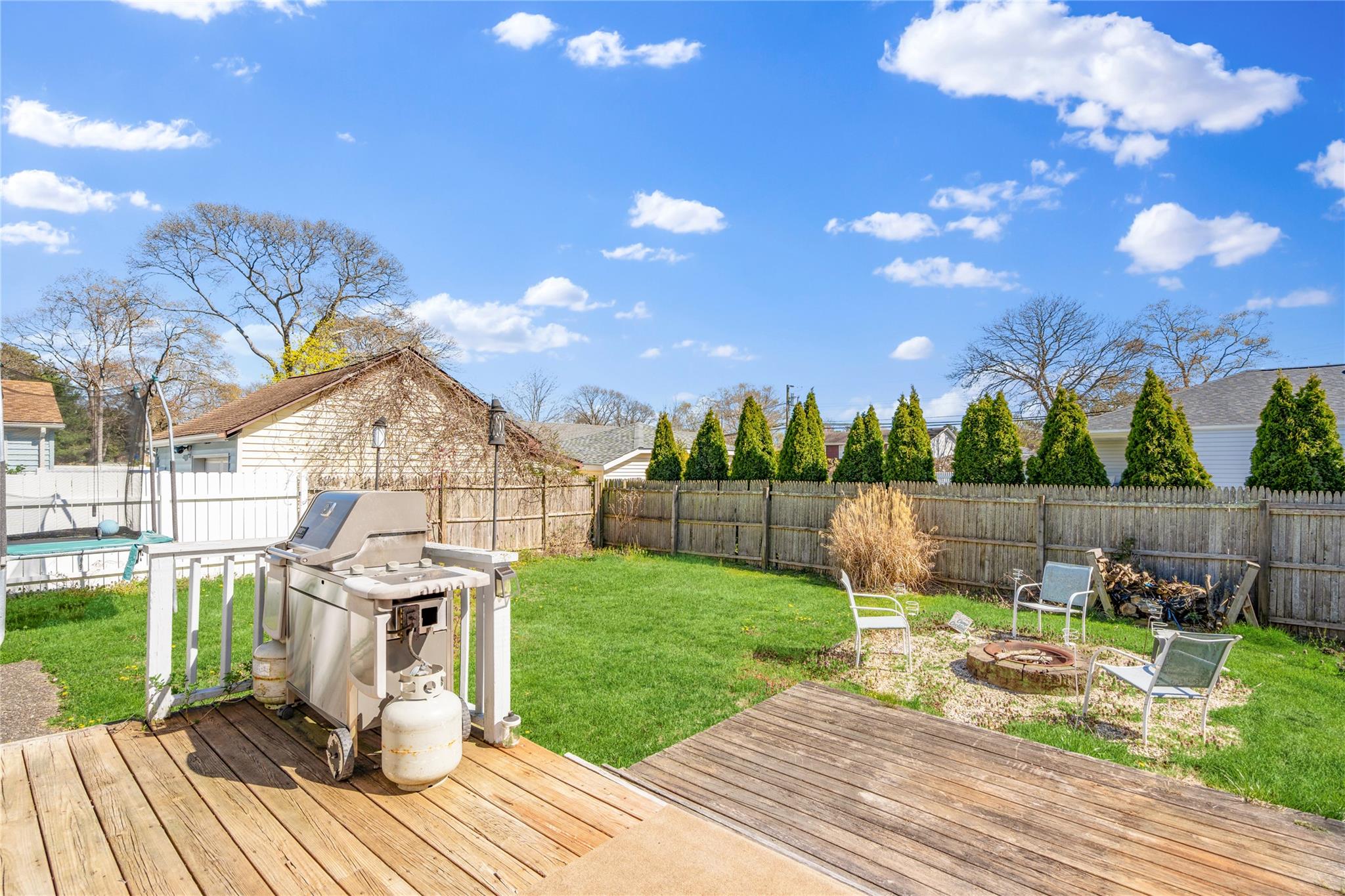 244 Laverne Avenue, Holbrook, New York image 29