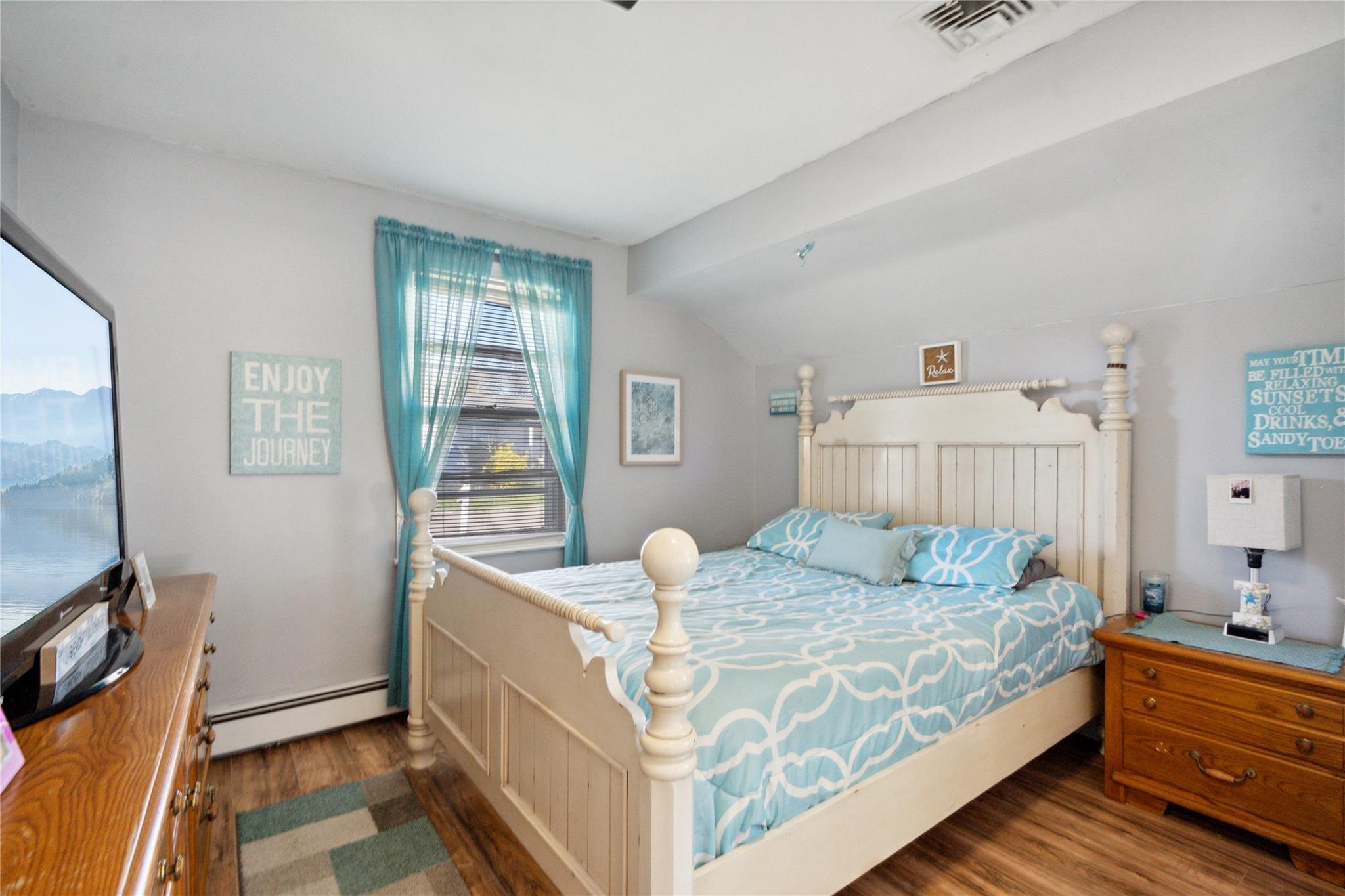 244 Laverne Avenue, Holbrook, New York image 21