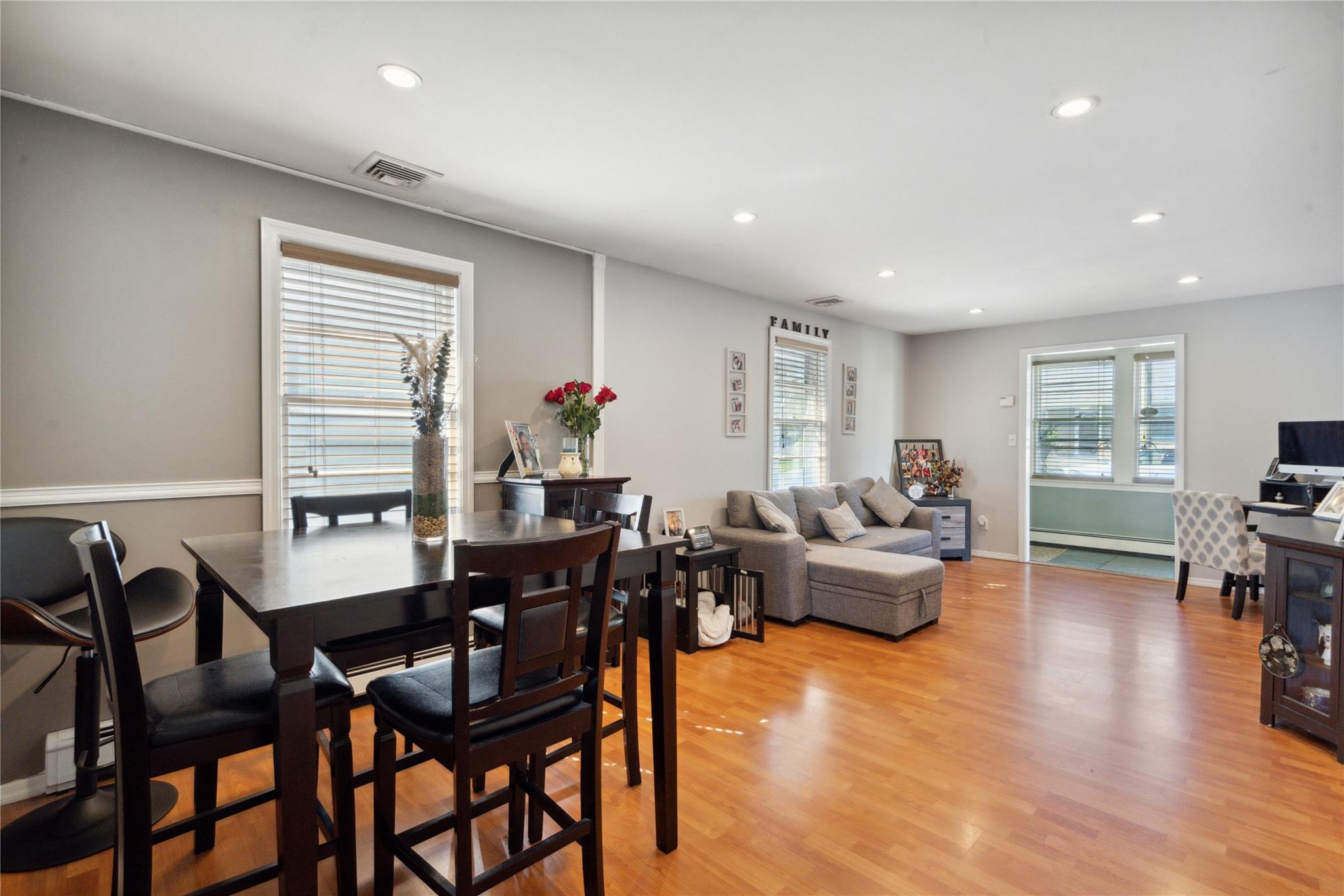 244 Laverne Avenue, Holbrook, New York image 13