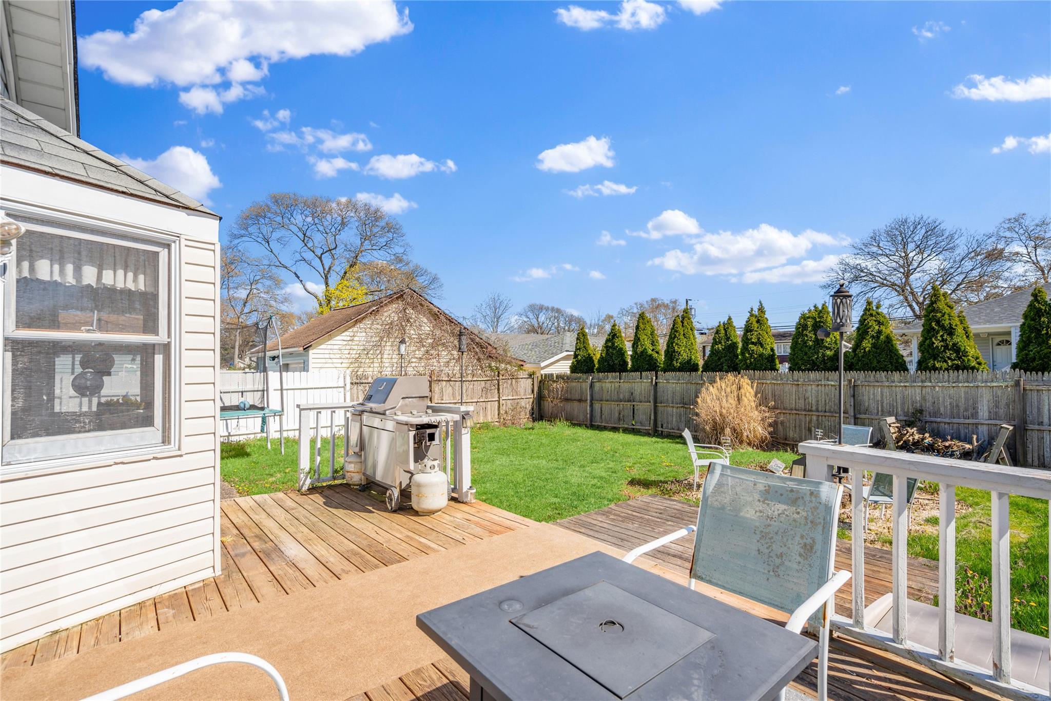 244 Laverne Avenue, Holbrook, New York image 26