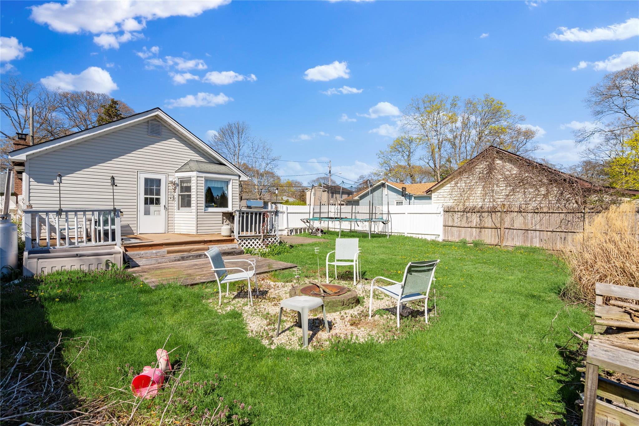 244 Laverne Avenue, Holbrook, New York image 28