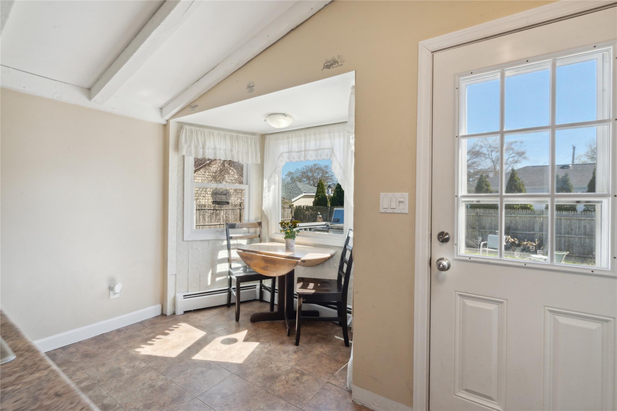 244 Laverne Avenue, Holbrook, New York image 8