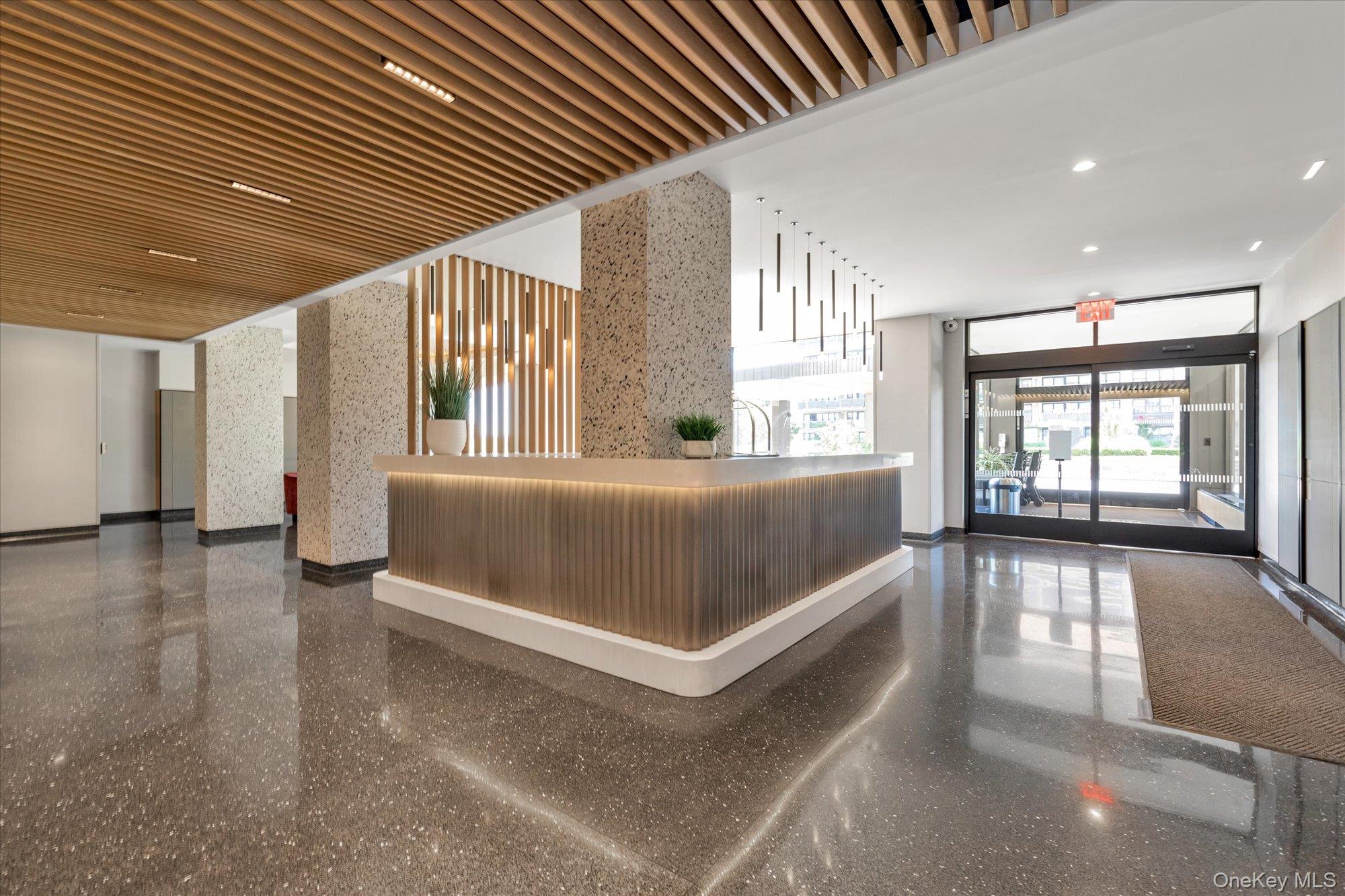 1785 215th Street 17E