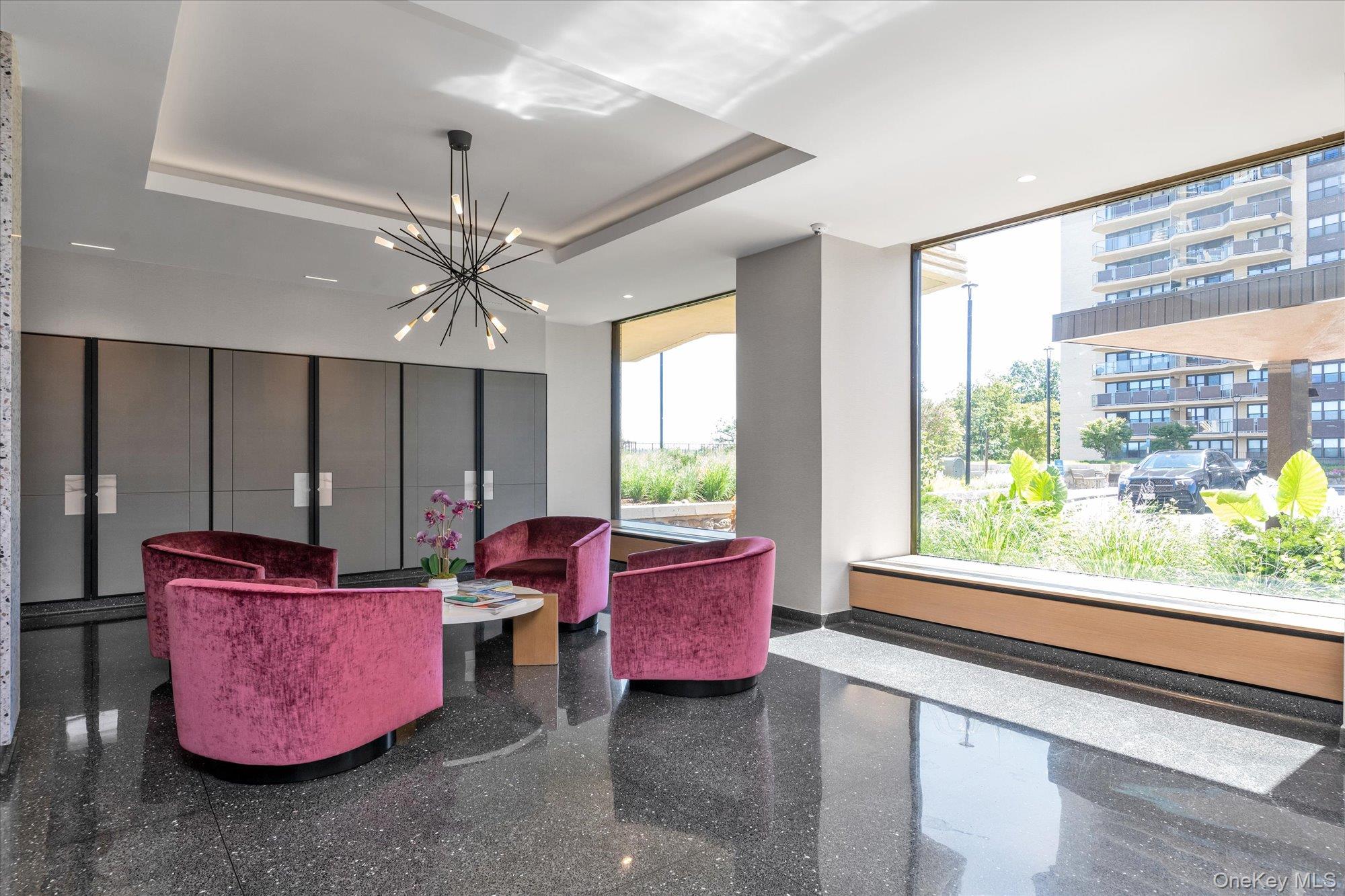 1785 215th Street 17E