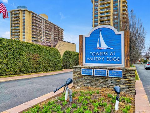 1785 215th Street 17E Bayside NY 11360