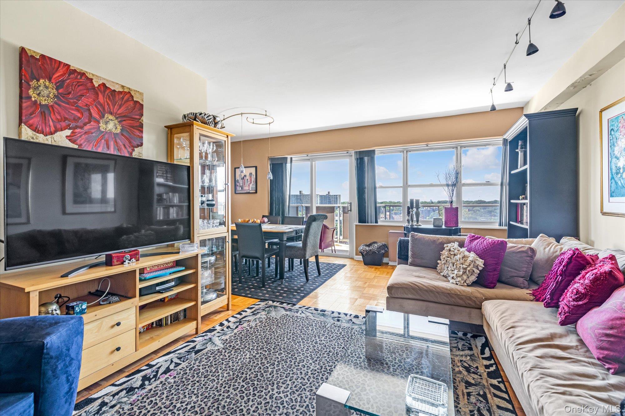 1785 215th Street 17E