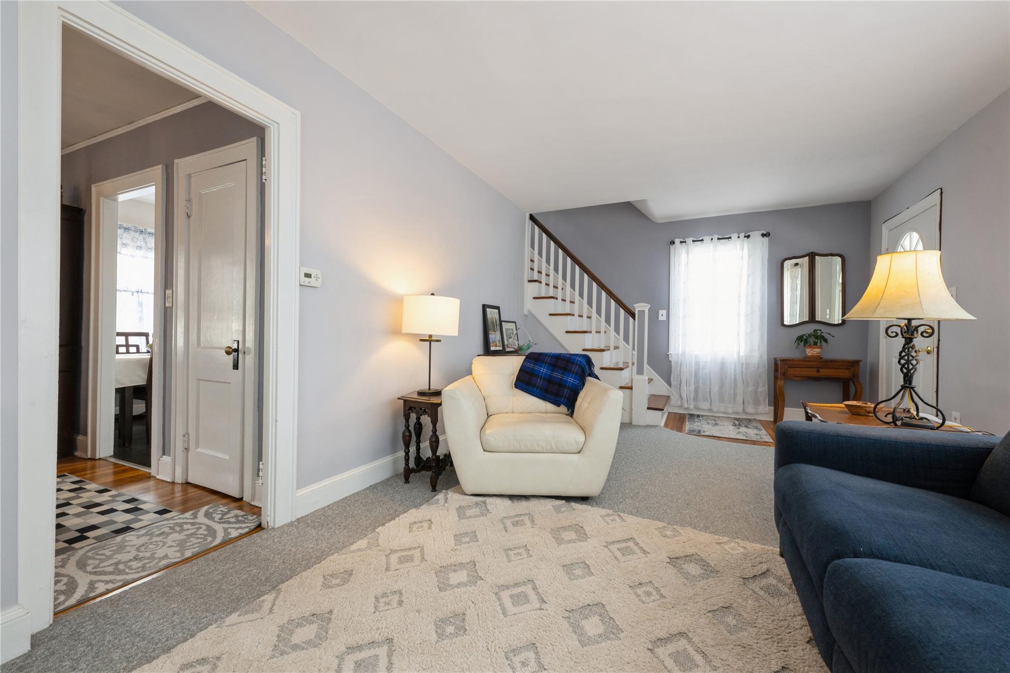 30 Temple Street, Williston Park, New York image 5