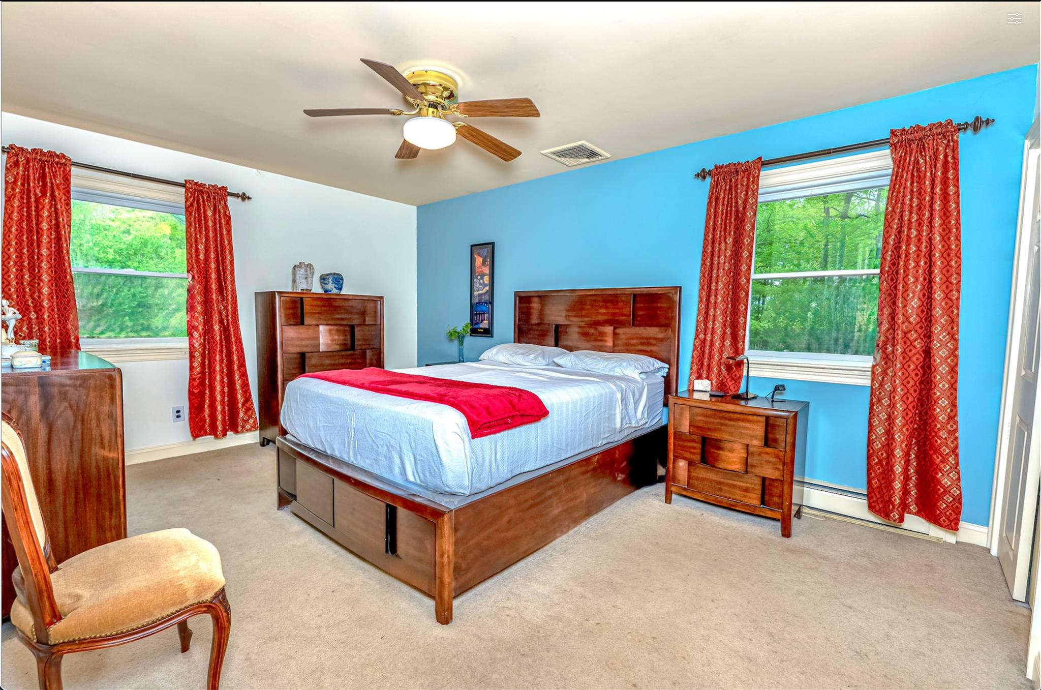 244 Shear Hill Road, Mahopac, New York image 9