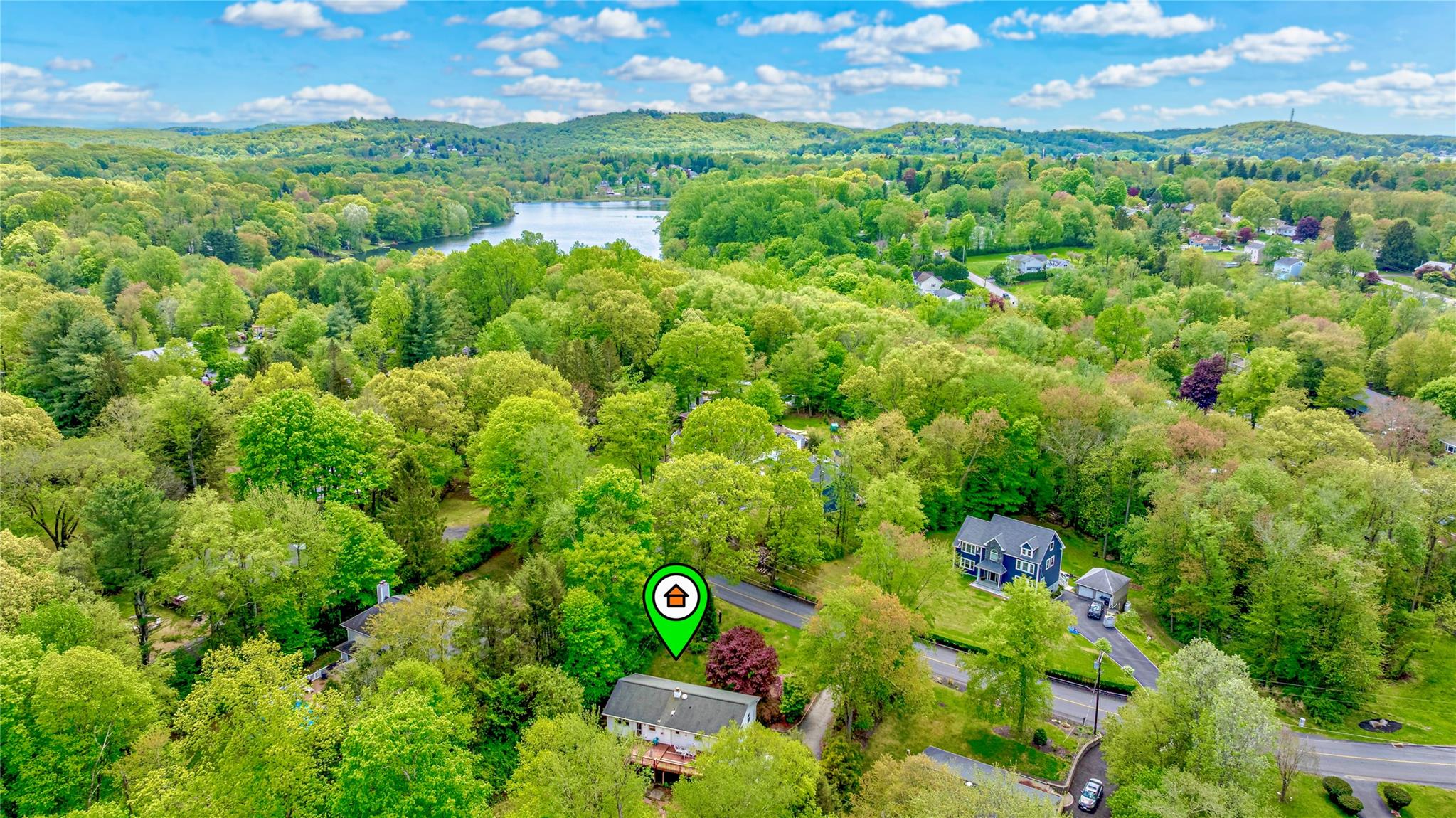 244 Shear Hill Road, Mahopac, New York image 20