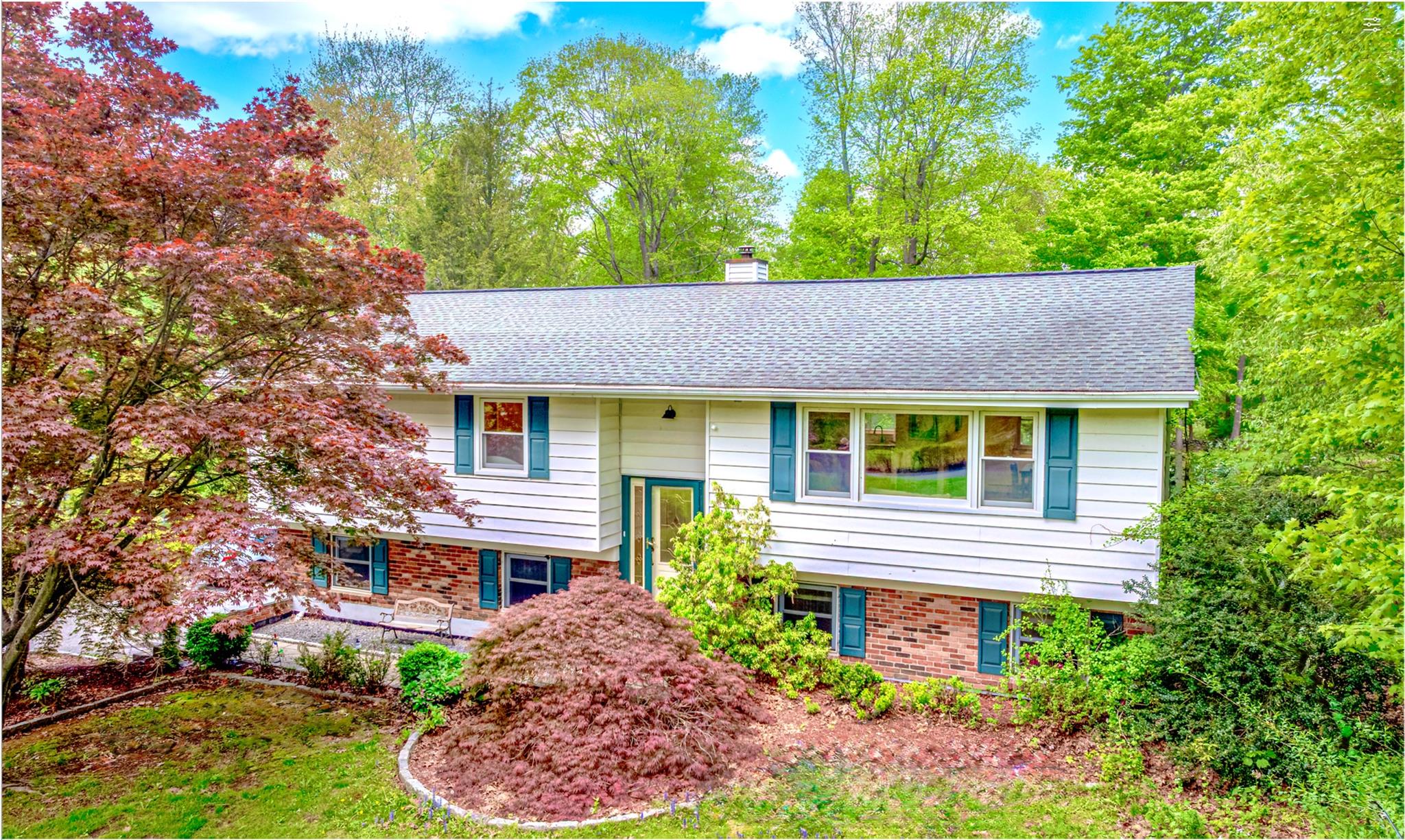 244 Shear Hill Road, Mahopac, New York image 1