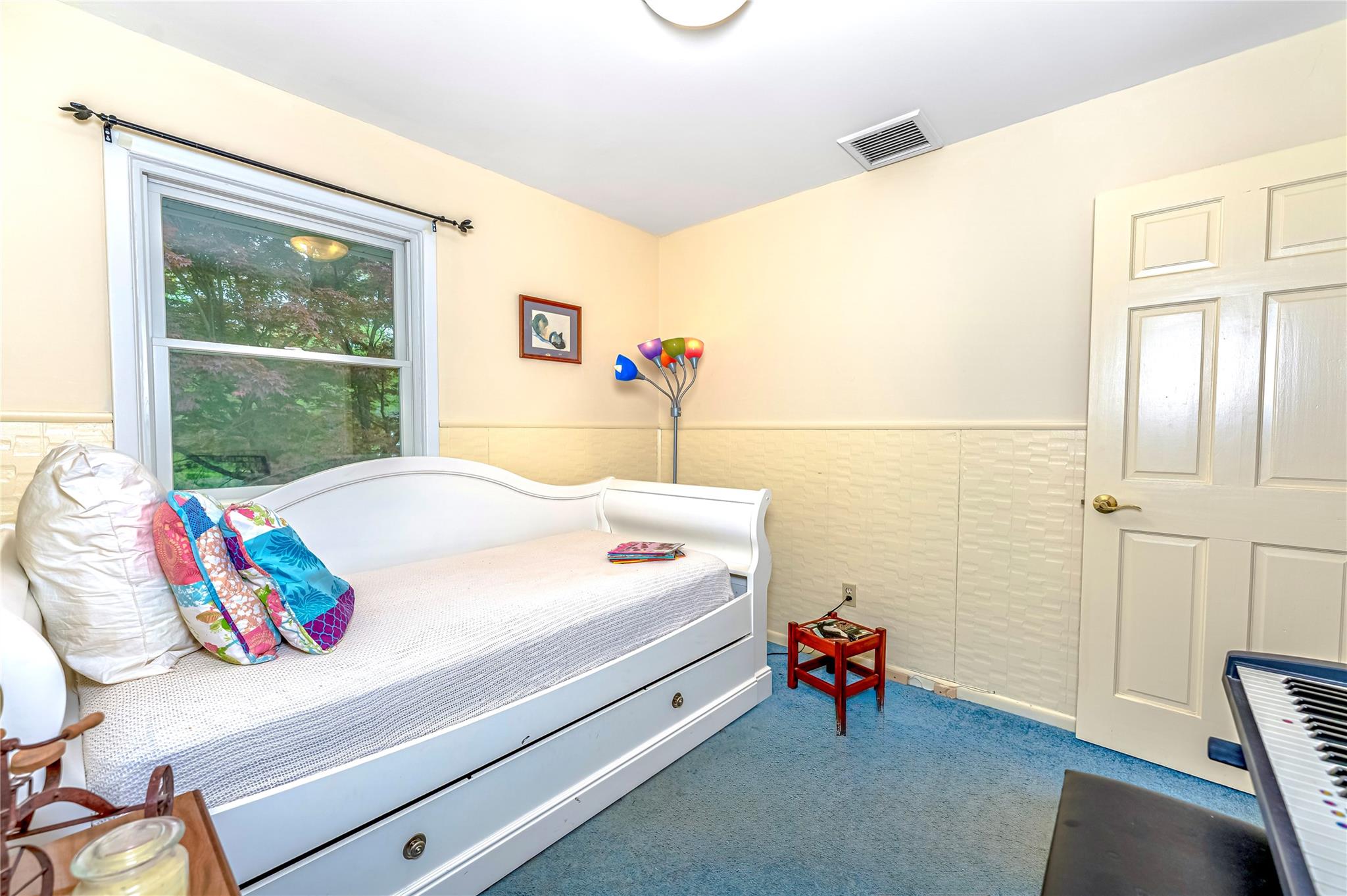244 Shear Hill Road, Mahopac, New York image 11