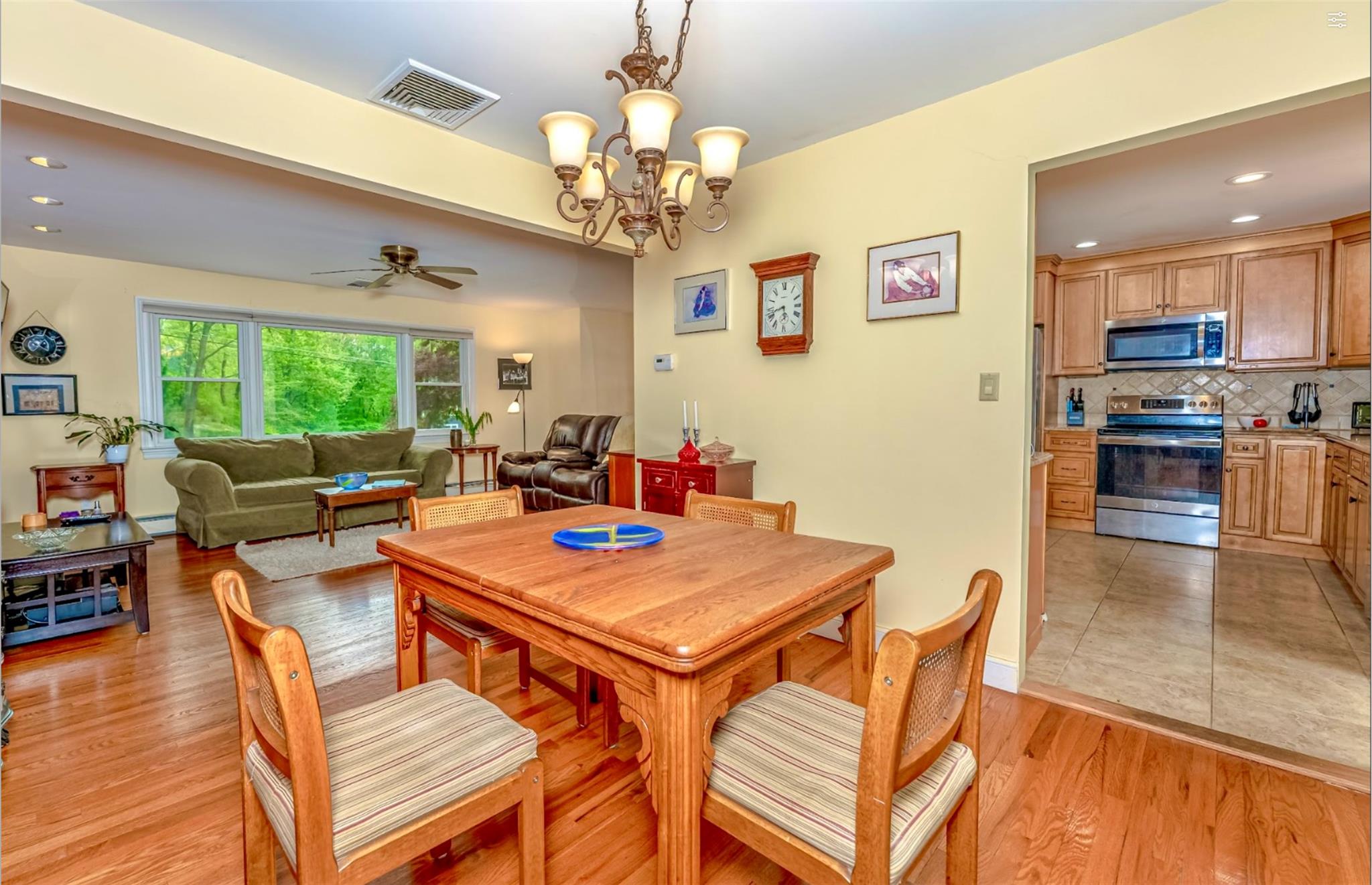 244 Shear Hill Road, Mahopac, New York image 8
