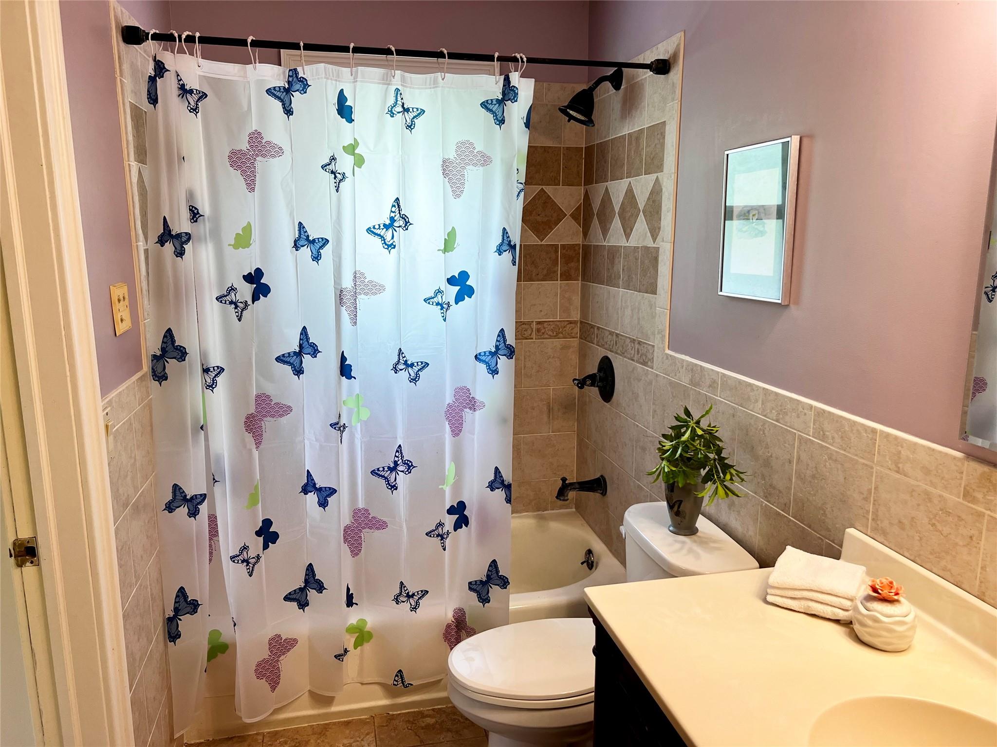 244 Shear Hill Road, Mahopac, New York image 12