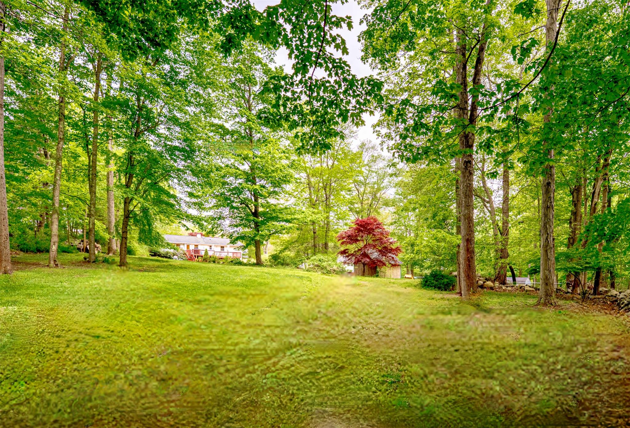 244 Shear Hill Road, Mahopac, New York image 16