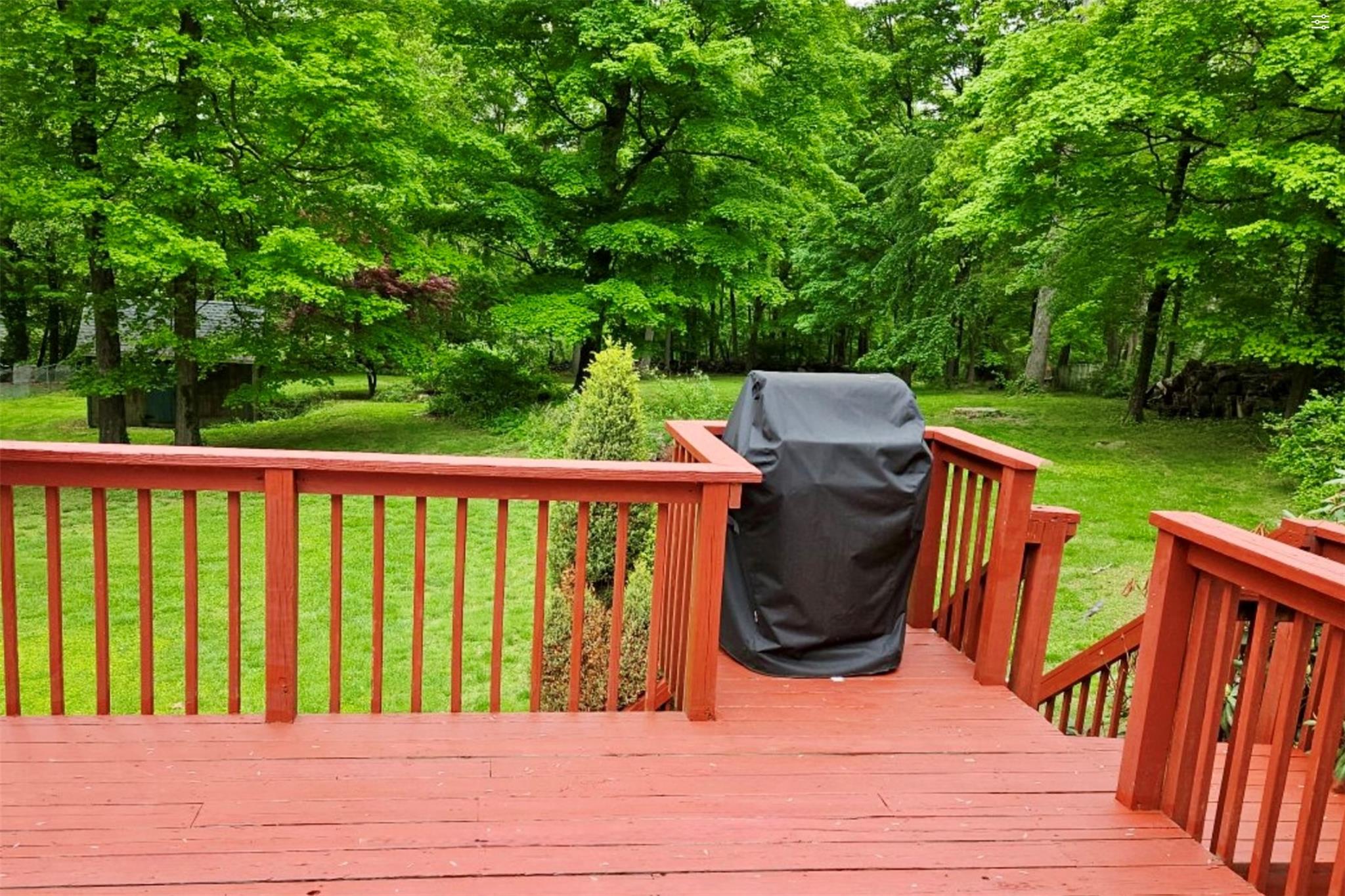 244 Shear Hill Road, Mahopac, New York image 6