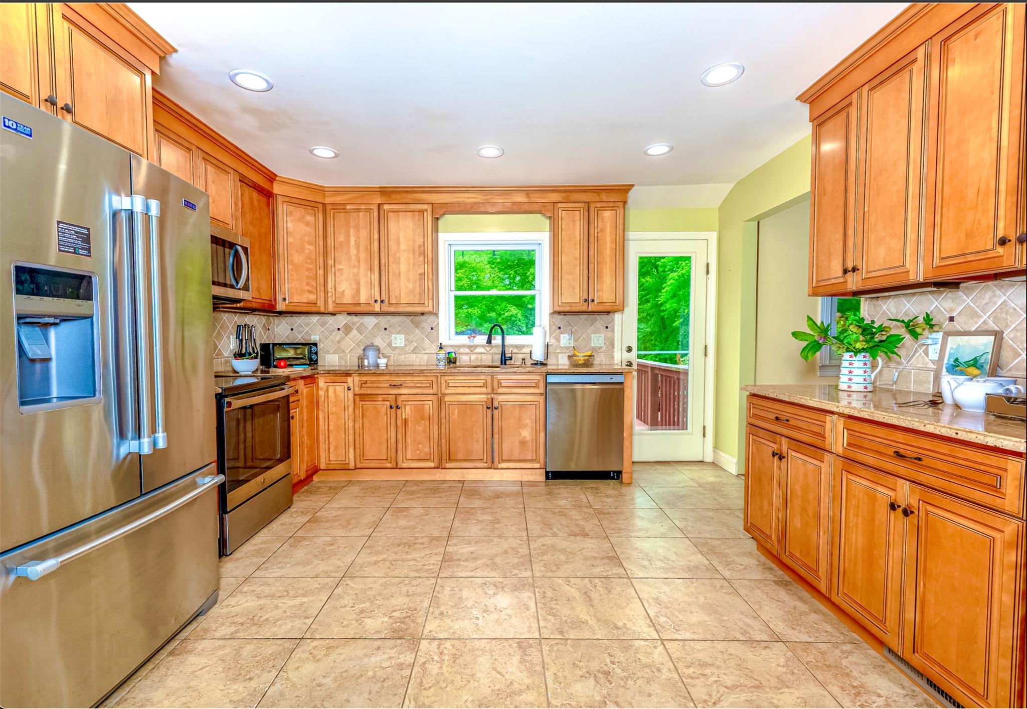 244 Shear Hill Road, Mahopac, New York image 4
