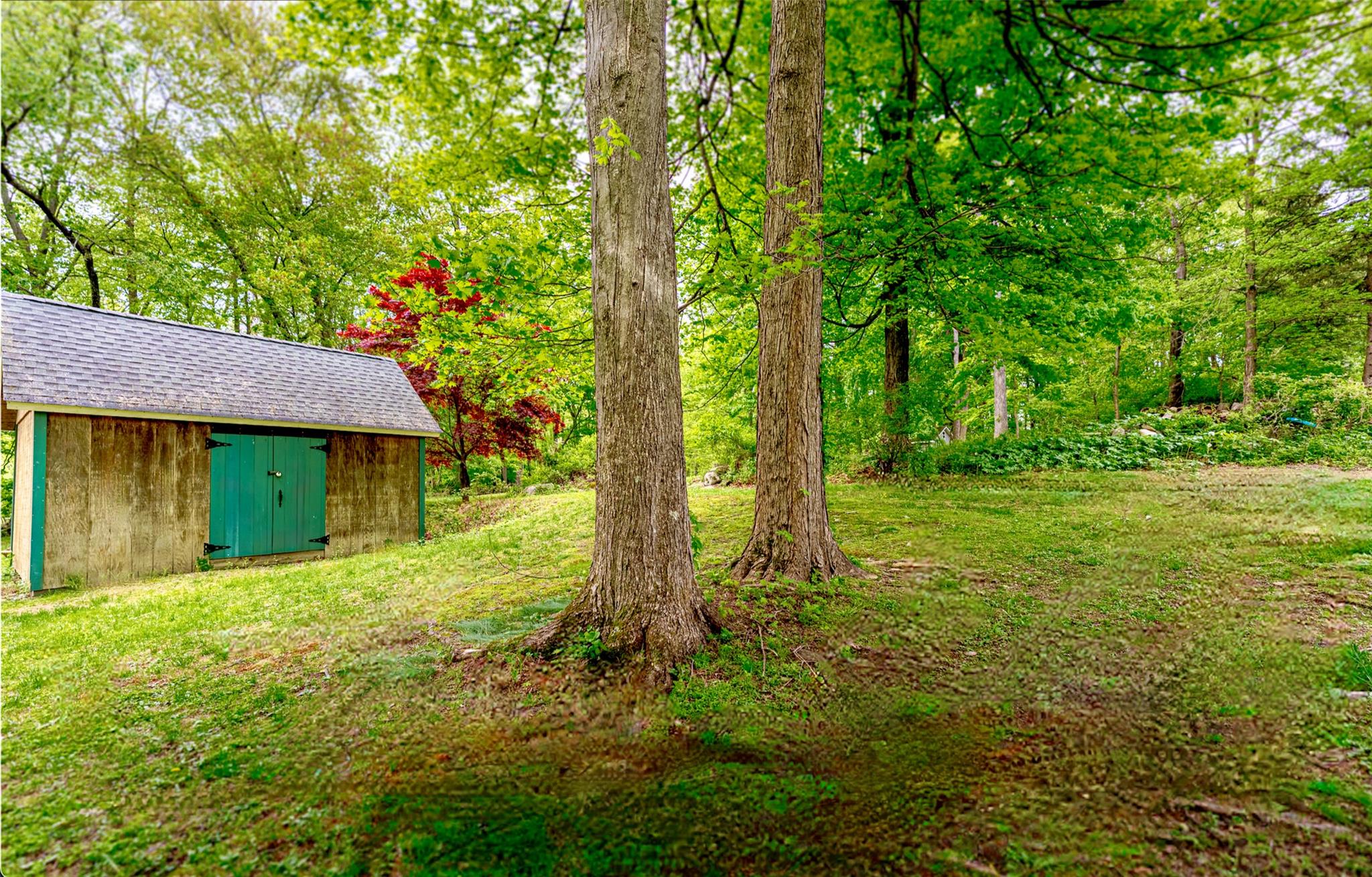 244 Shear Hill Road, Mahopac, New York image 15