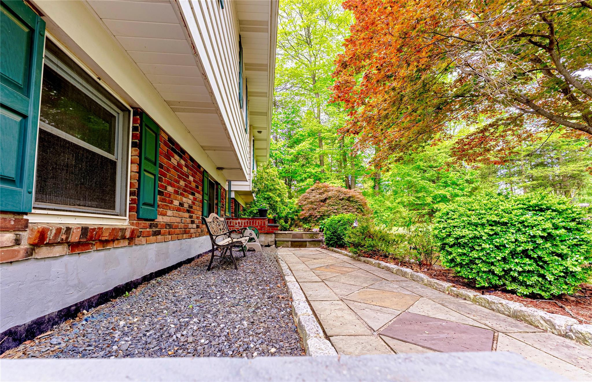 244 Shear Hill Road, Mahopac, New York image 3
