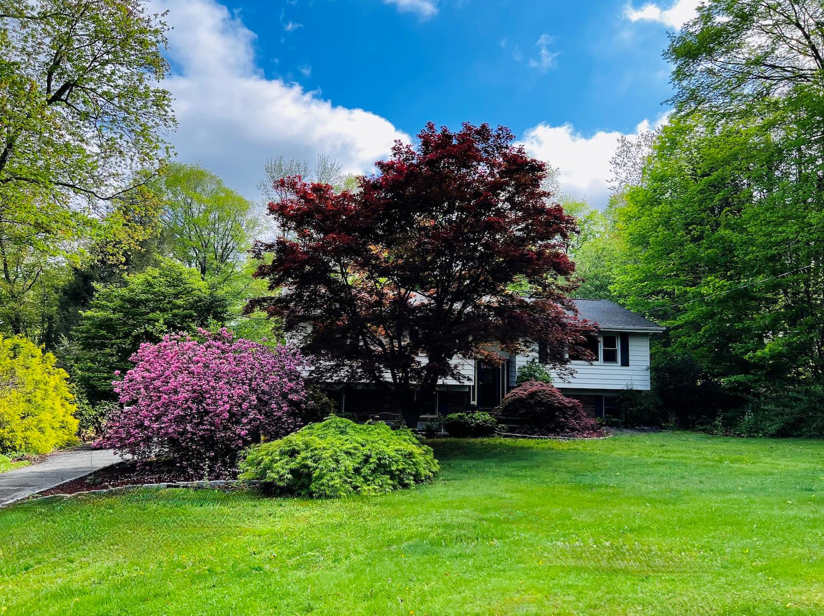 244 Shear Hill Road, Mahopac, New York image 21