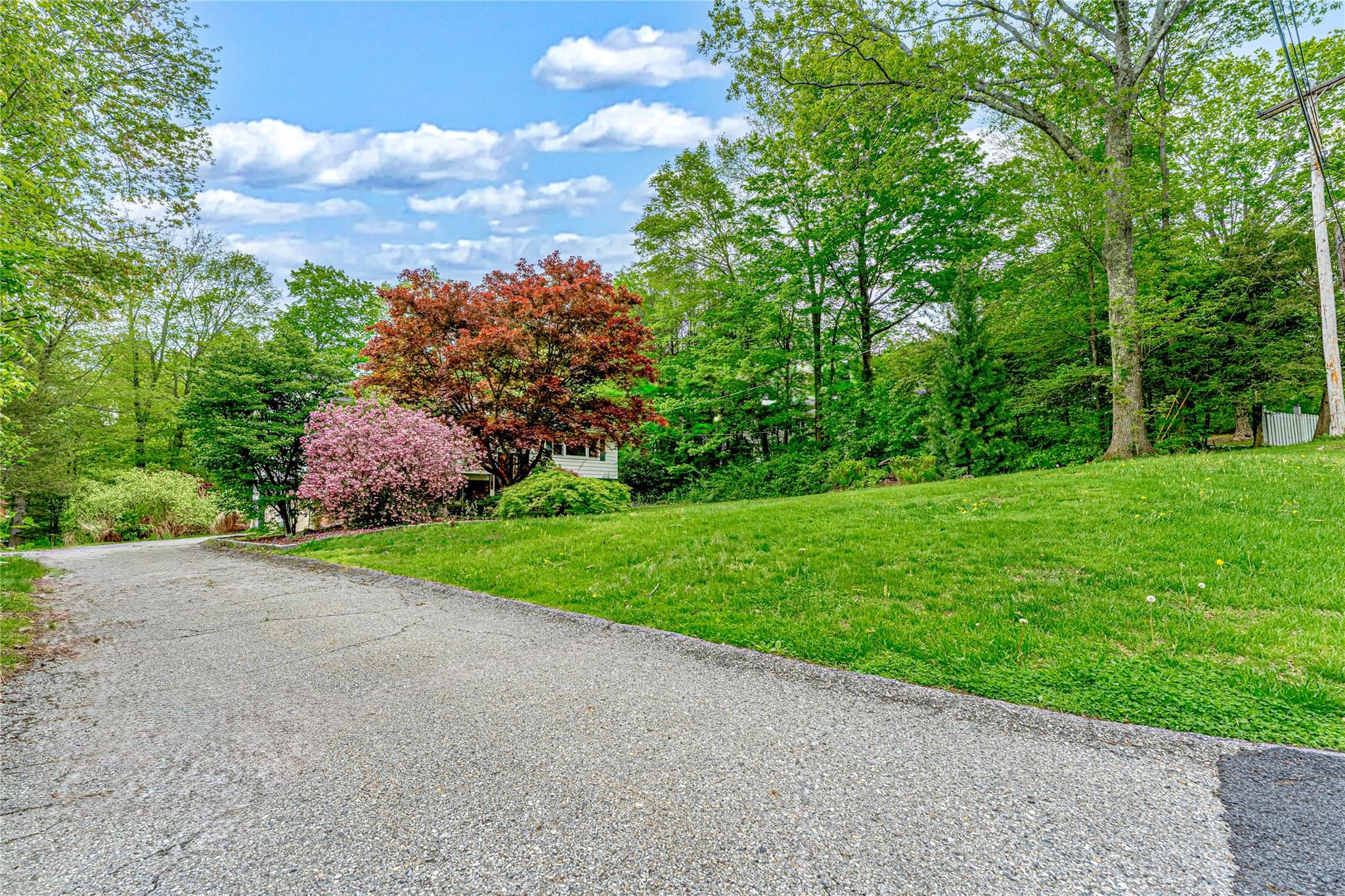 244 Shear Hill Road, Mahopac, New York image 2