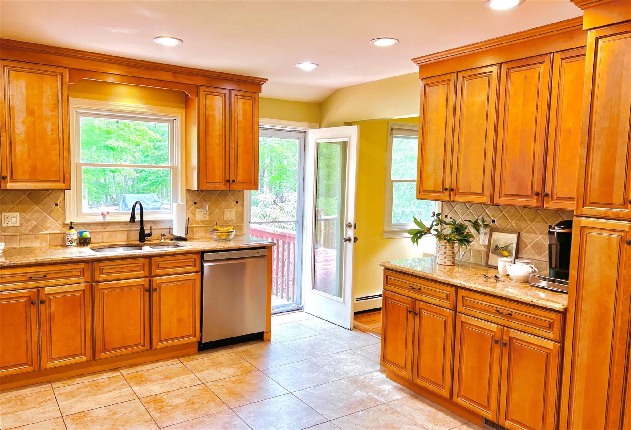 244 Shear Hill Road, Mahopac, New York image 5