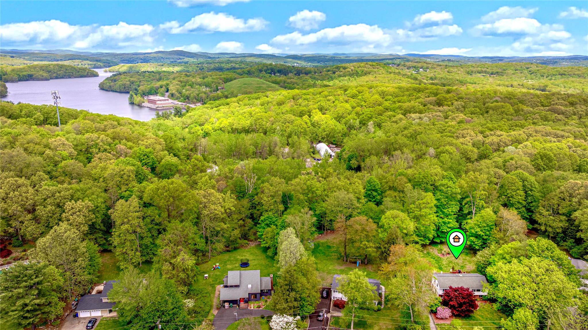 244 Shear Hill Road, Mahopac, New York image 19