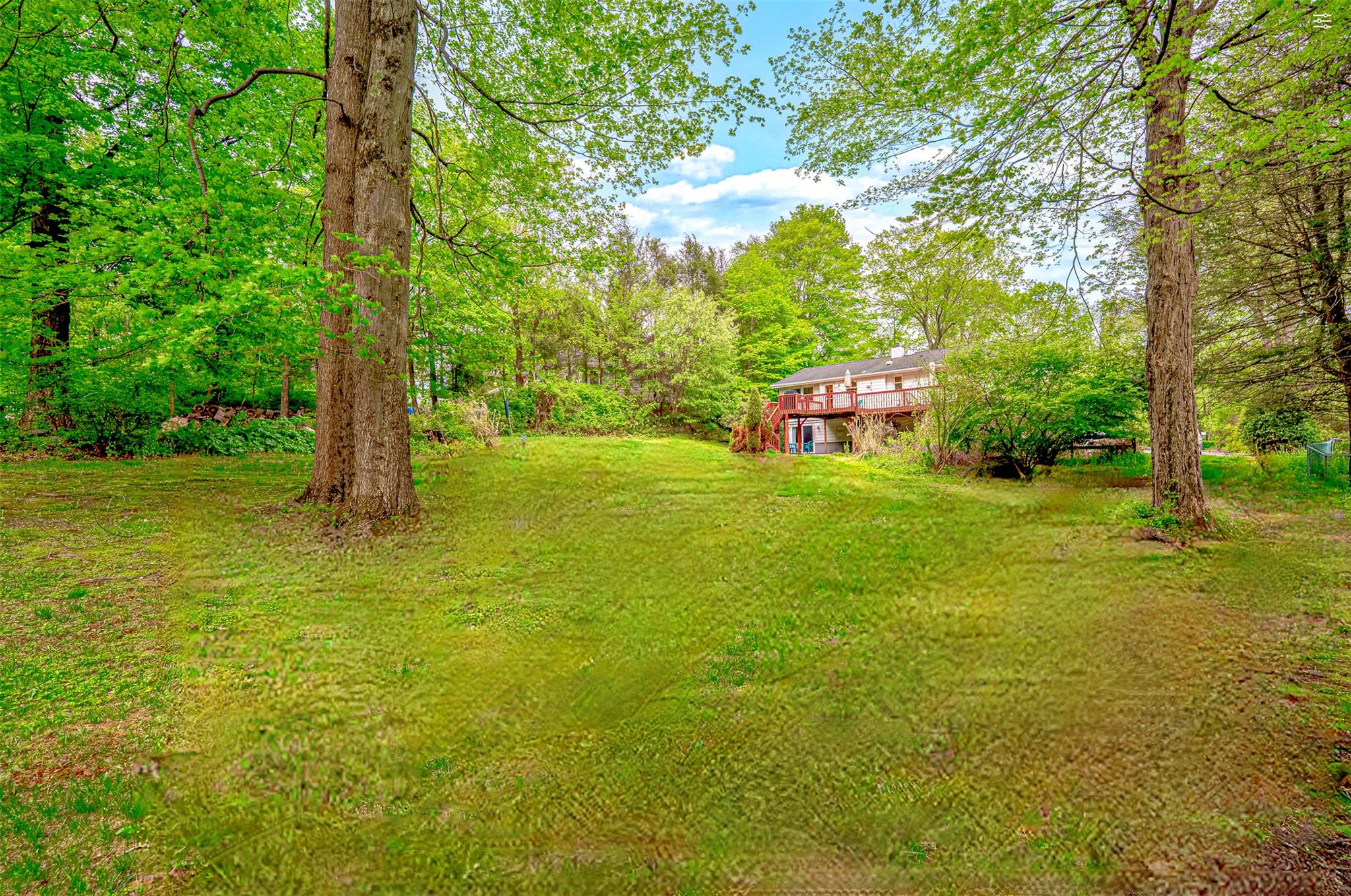 244 Shear Hill Road, Mahopac, New York image 14