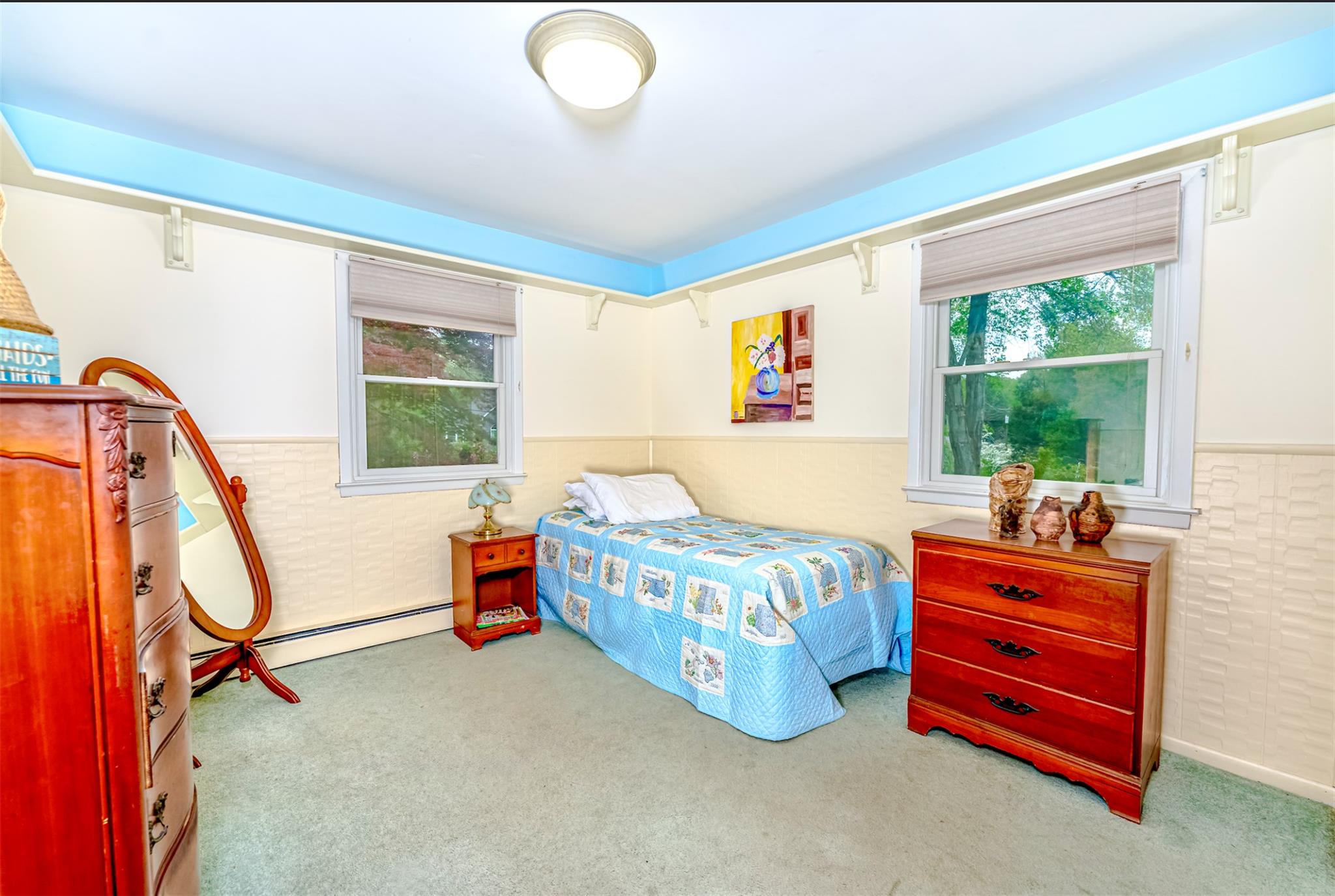 244 Shear Hill Road, Mahopac, New York image 10
