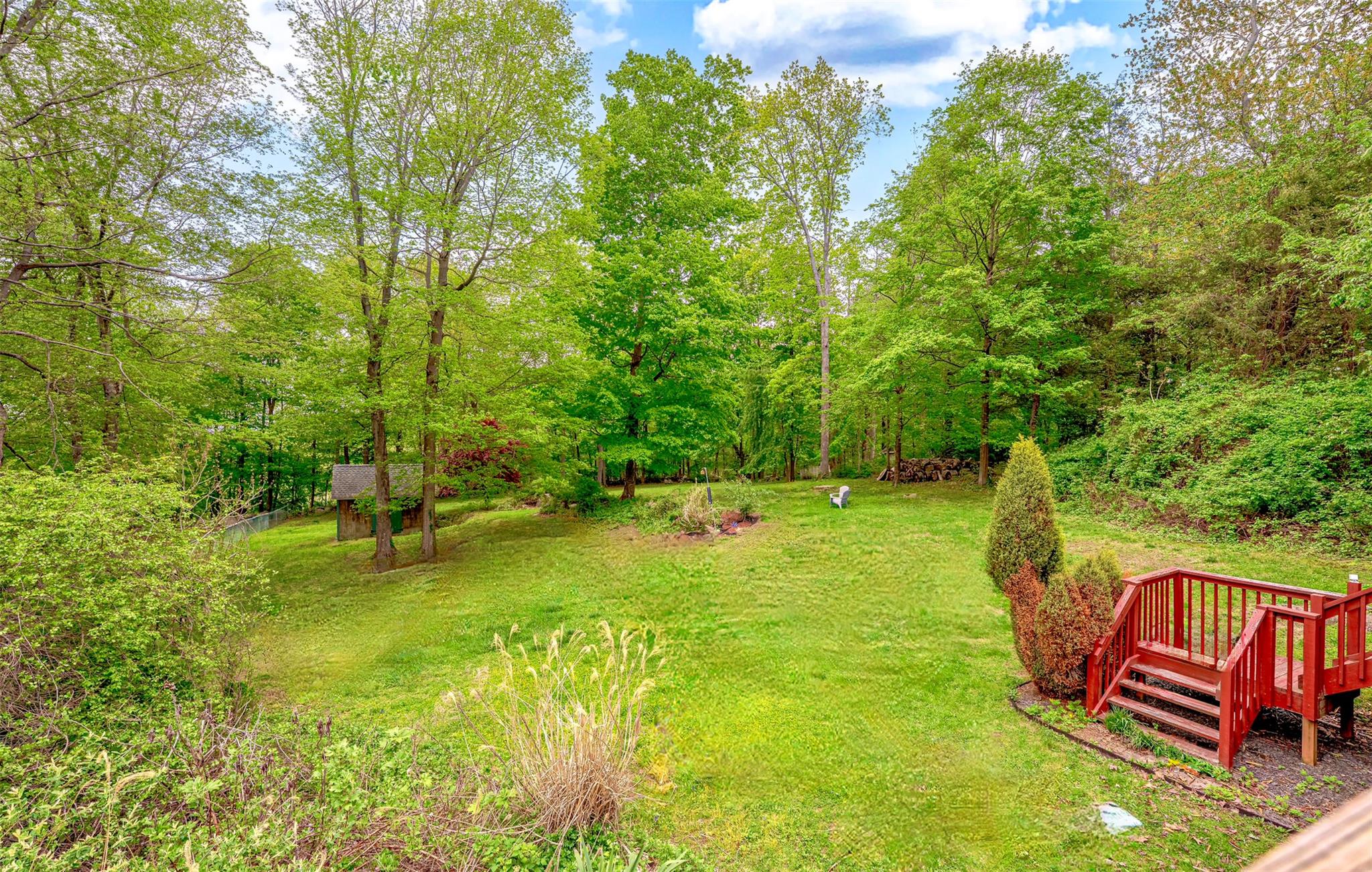 244 Shear Hill Road, Mahopac, New York image 13