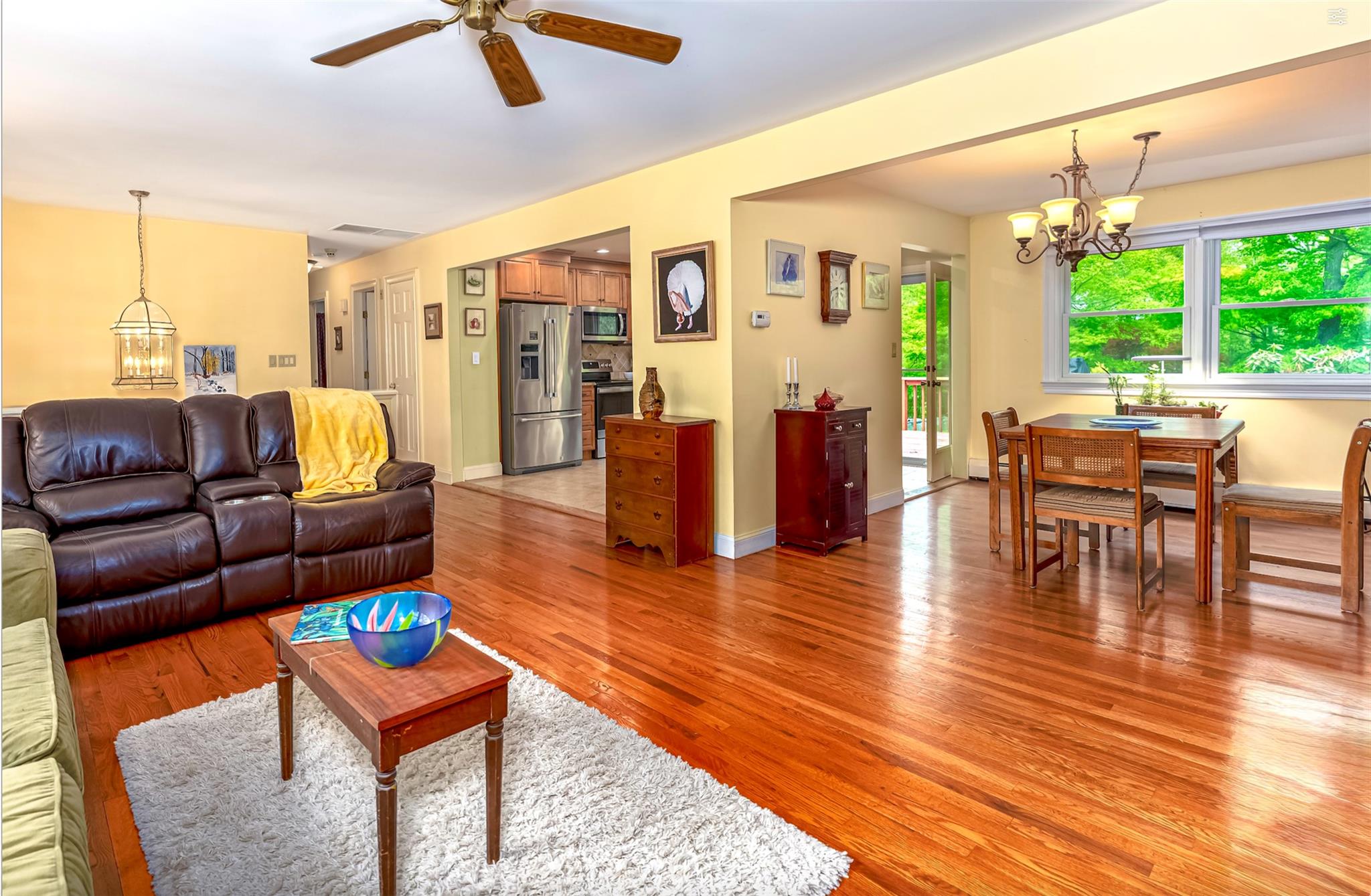 244 Shear Hill Road, Mahopac, New York image 7