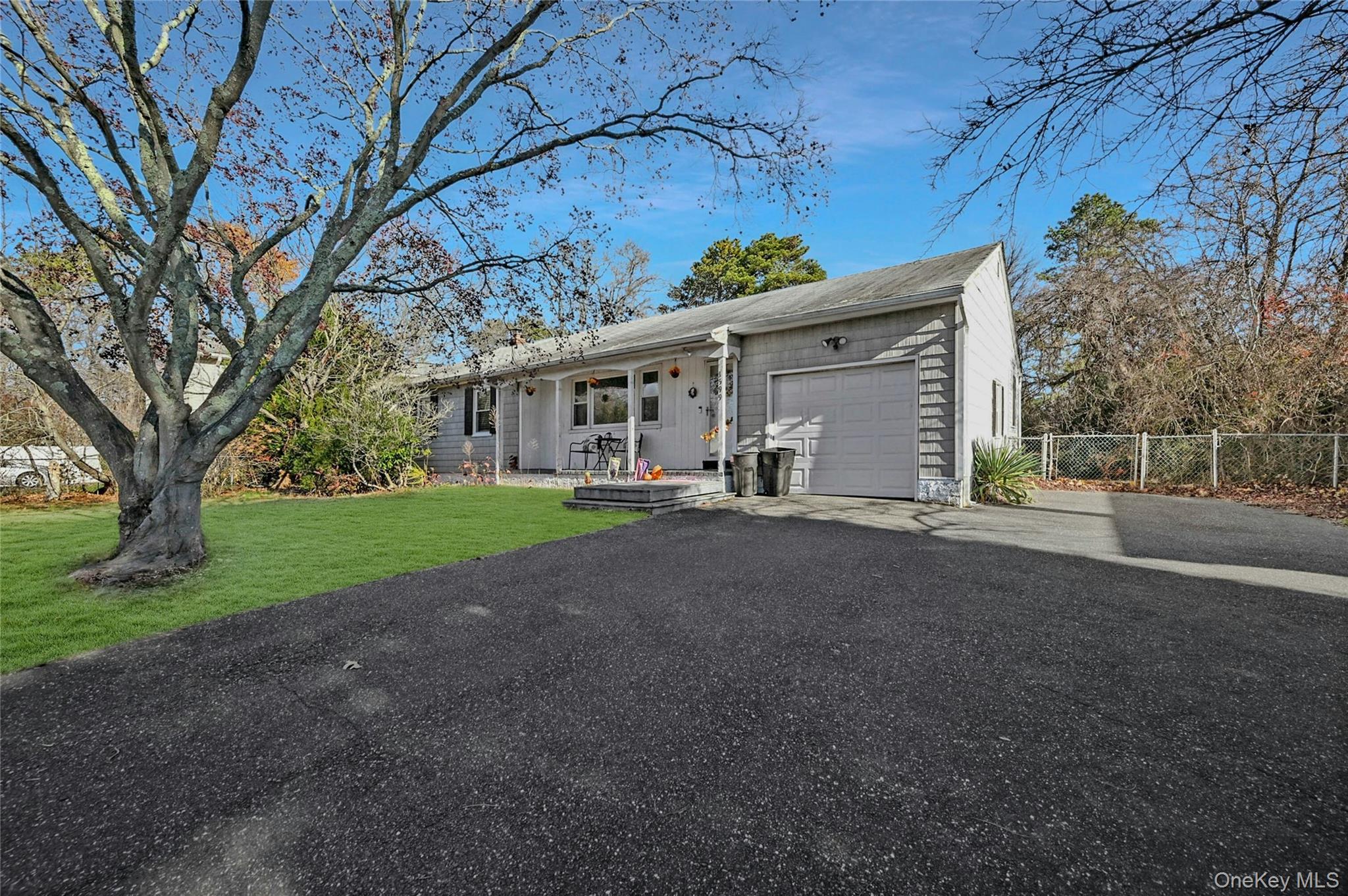 1599 Feureisen Avenue