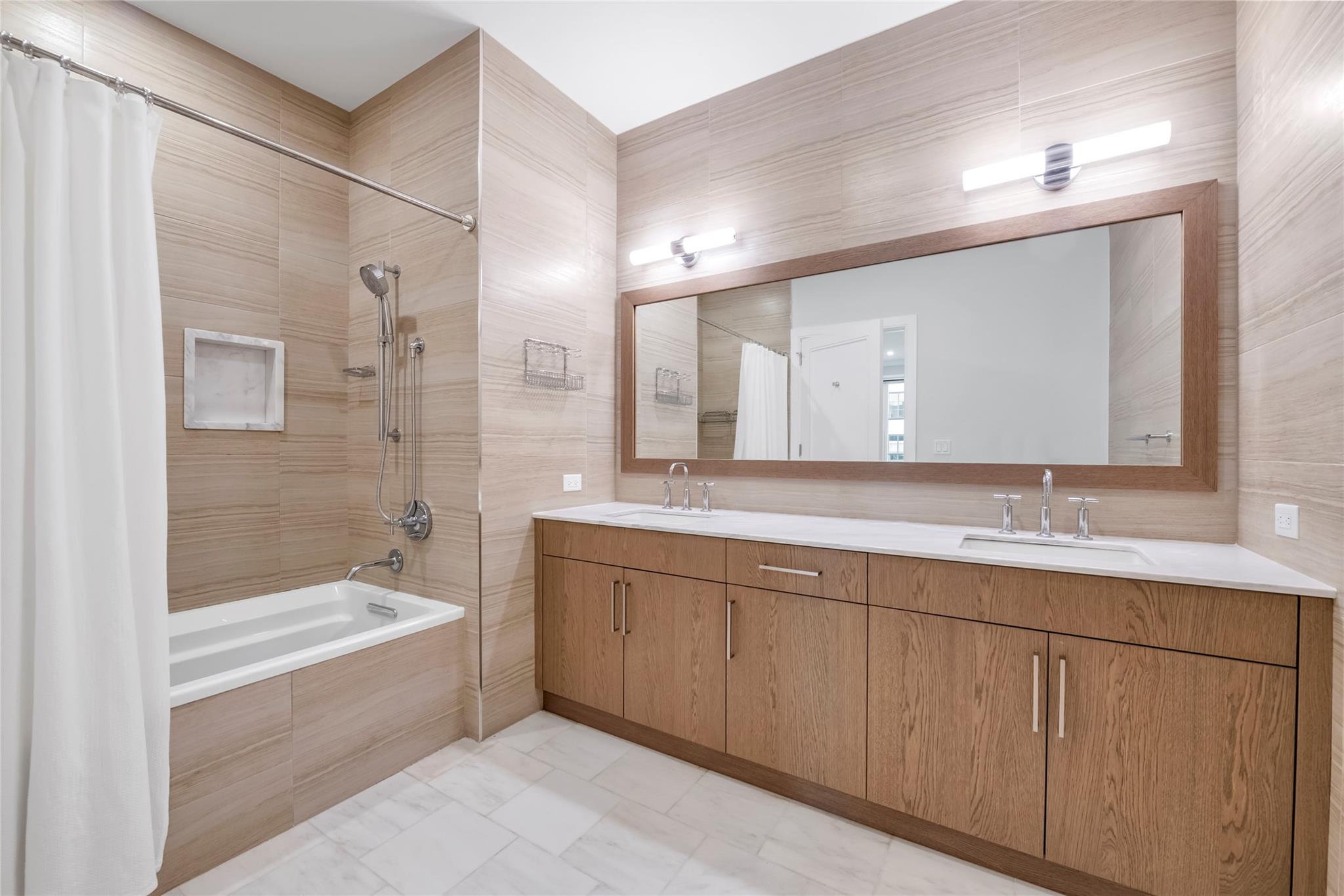 100 Garvies Point Road #1238, Glen Cove, New York image 18