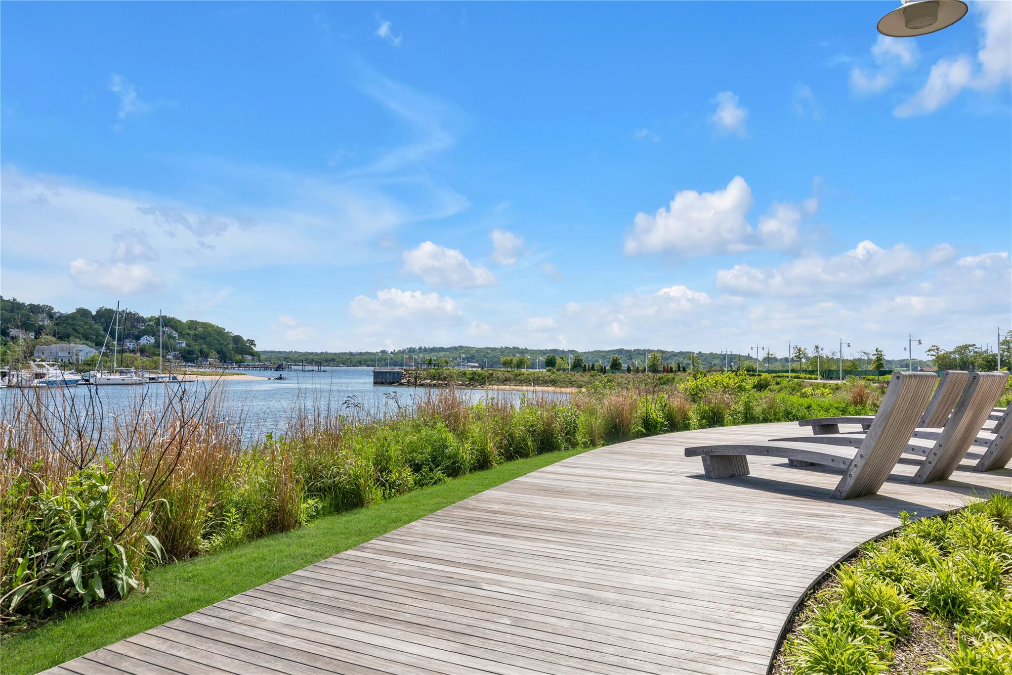 100 Garvies Point Road #1238, Glen Cove, New York image 40