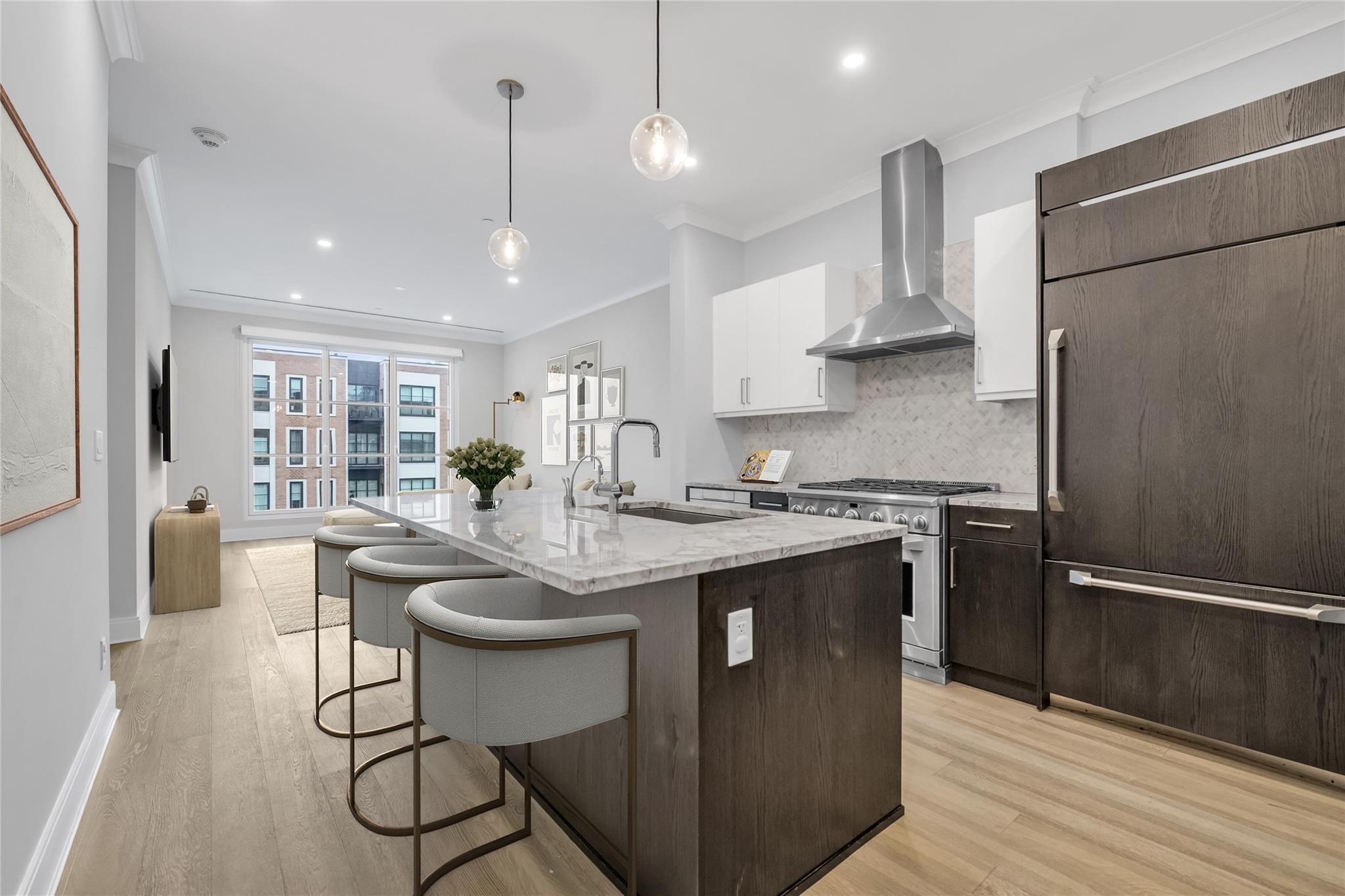 100 Garvies Point Road #1238, Glen Cove, New York image 15