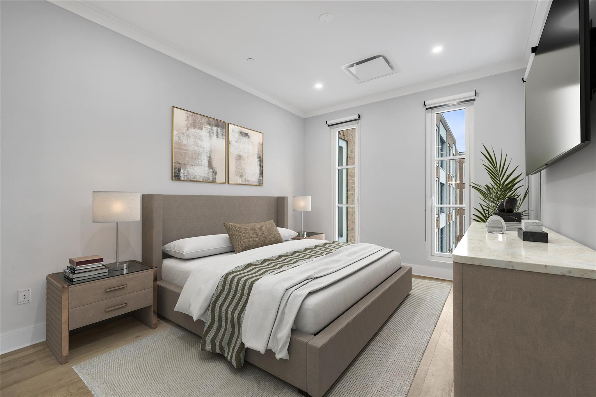 100 Garvies Point Road #1238, Glen Cove, New York image 16