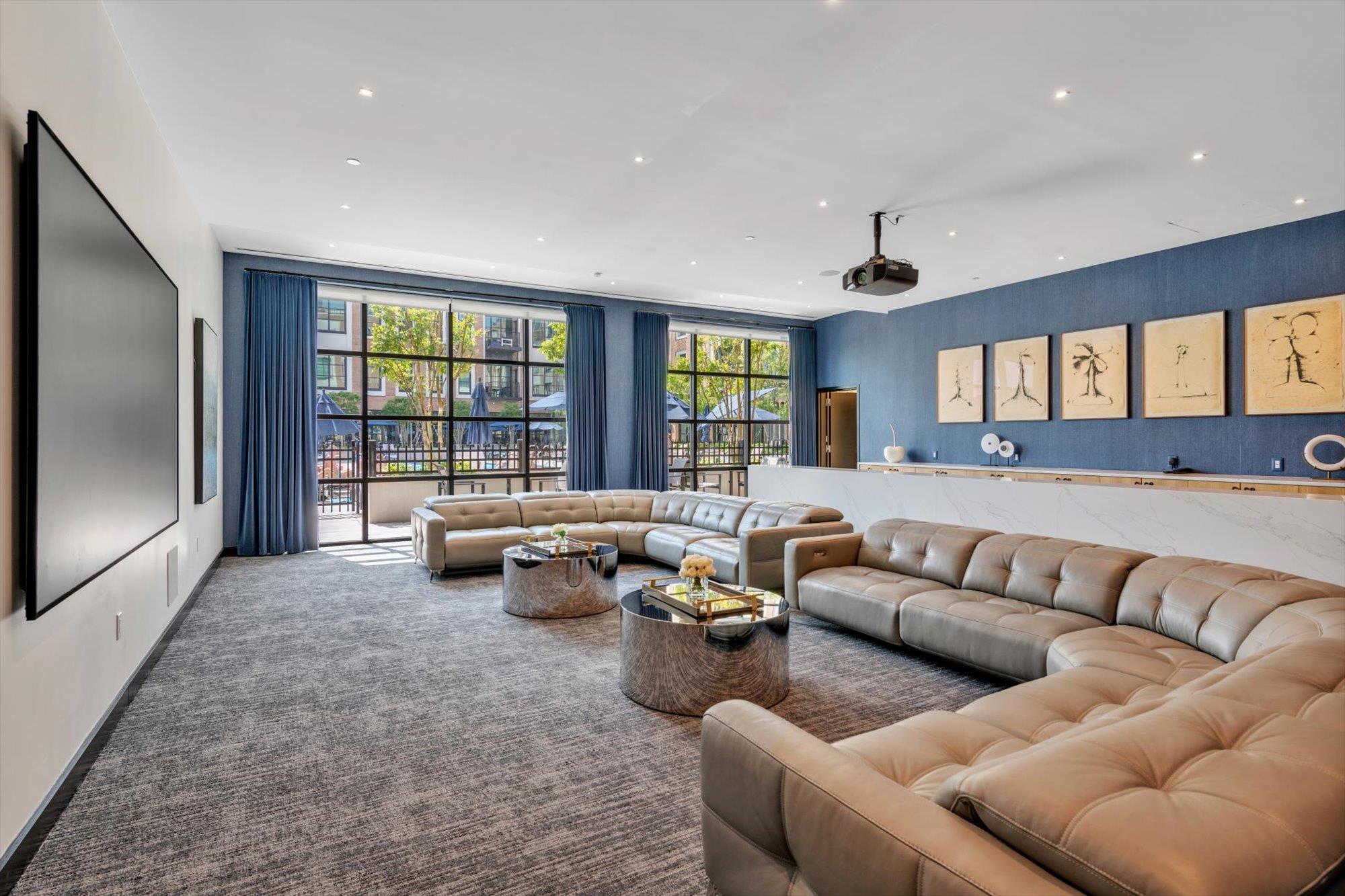 100 Garvies Point Road #1238, Glen Cove, New York image 29